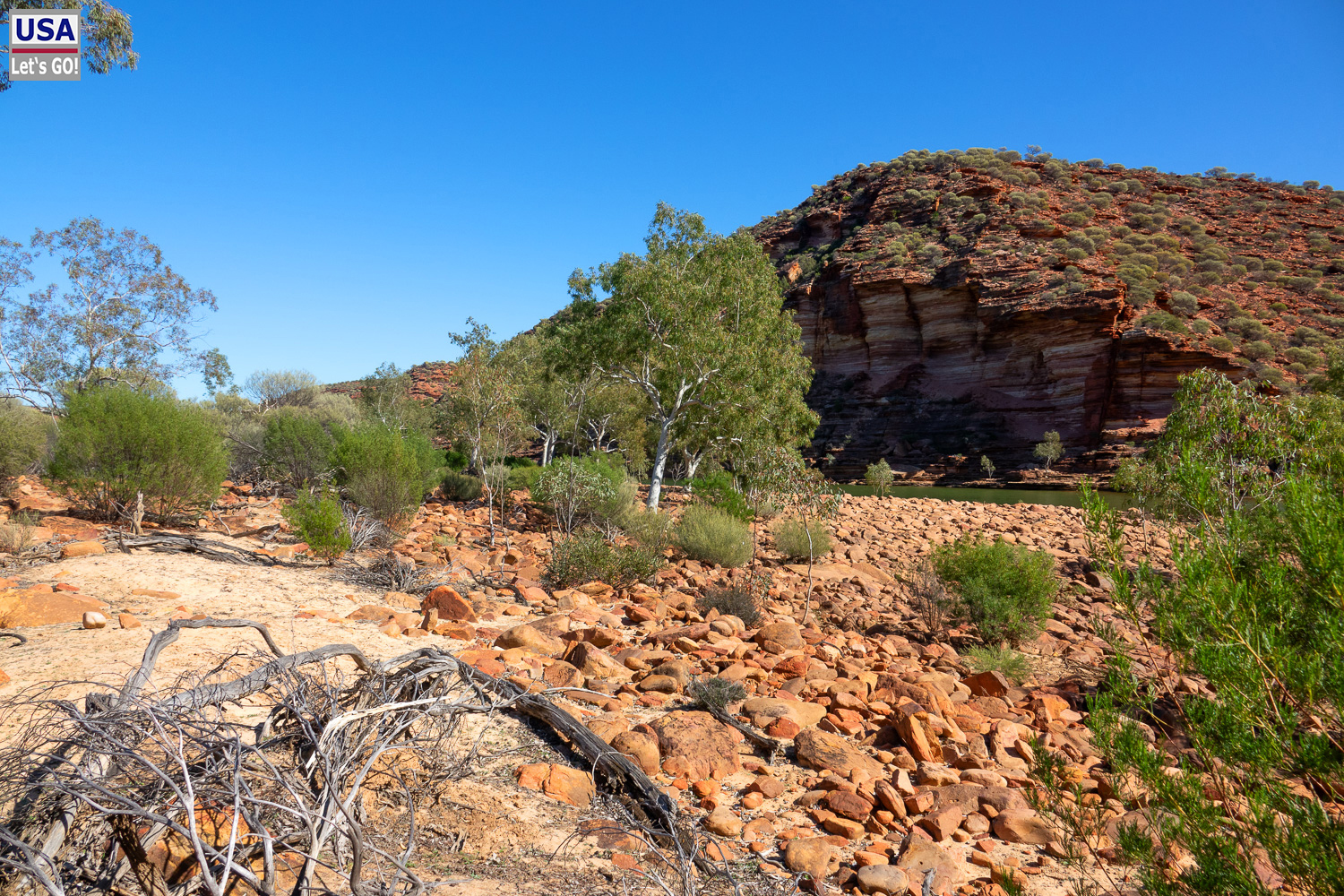 Australien