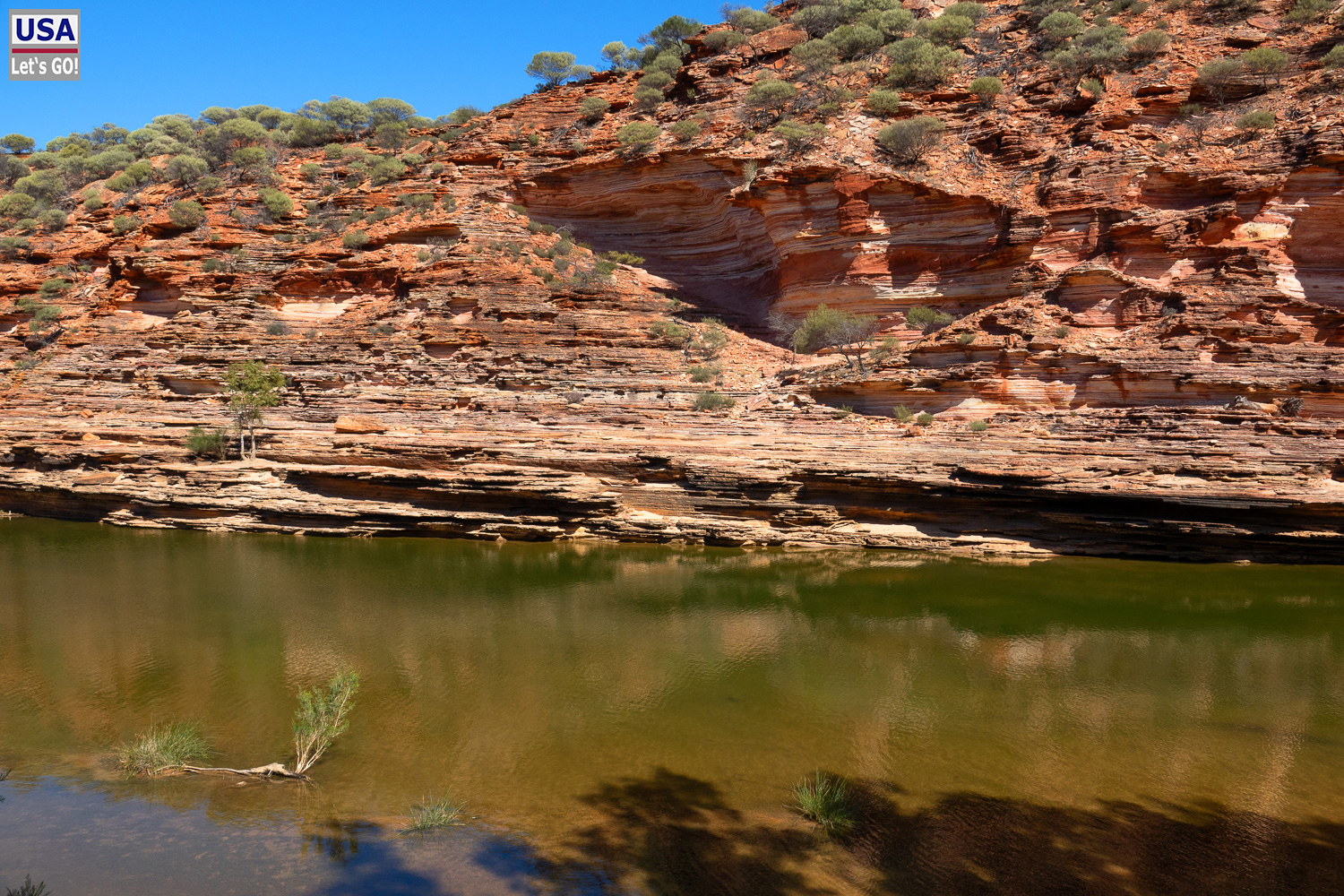 Australien