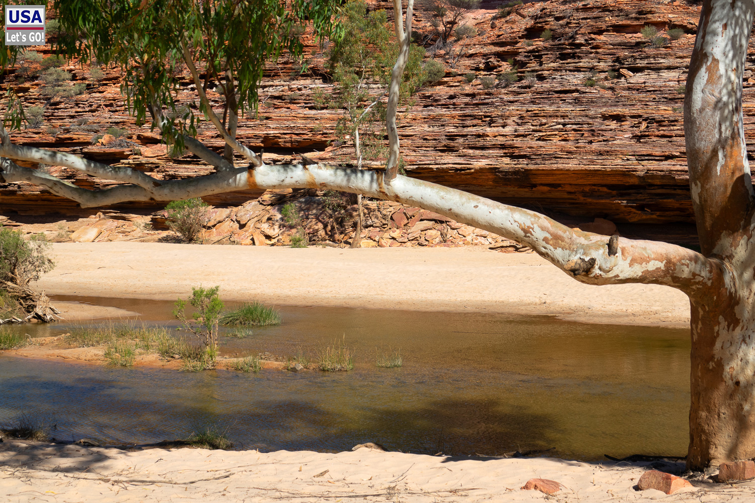 Australien