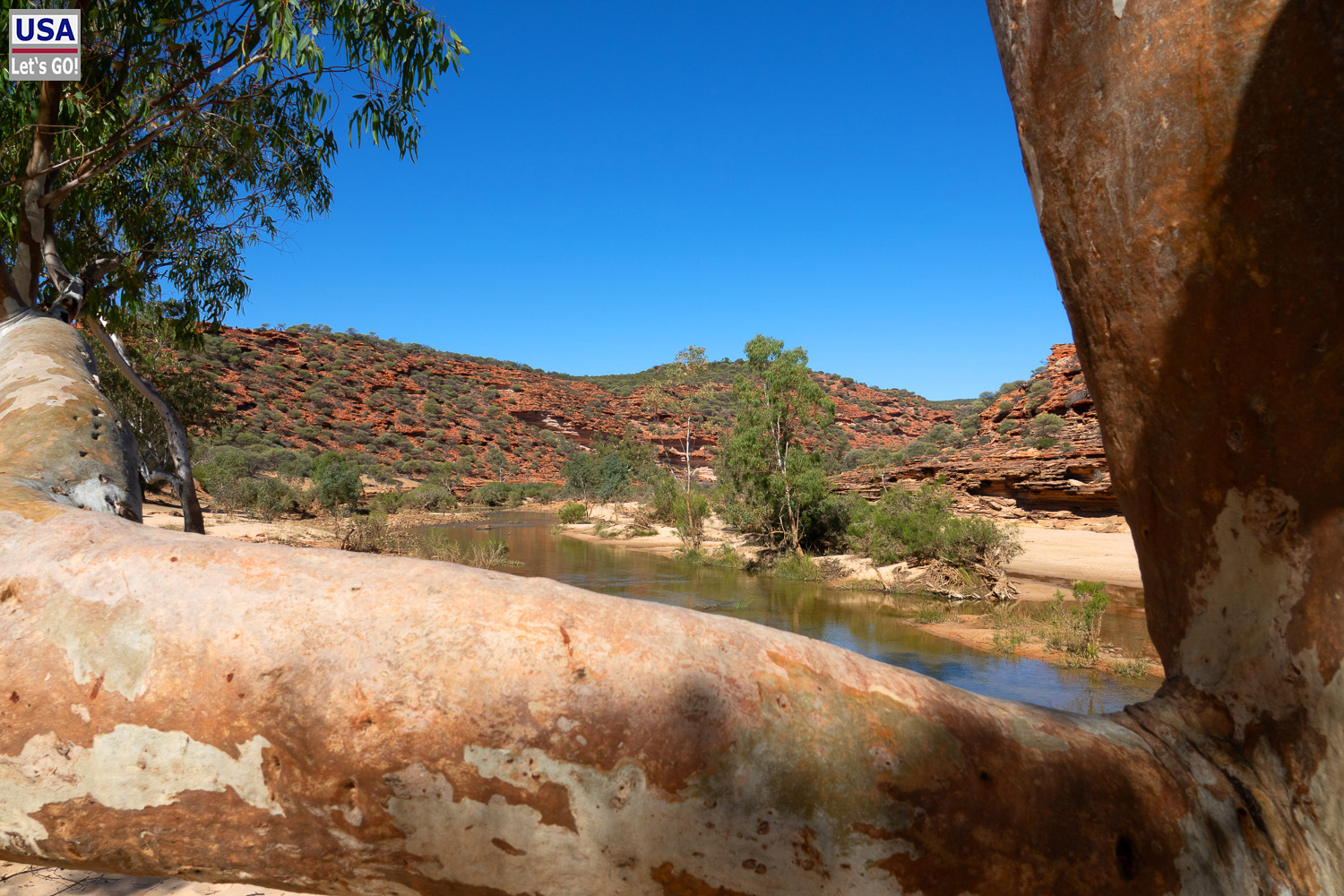 Australien
