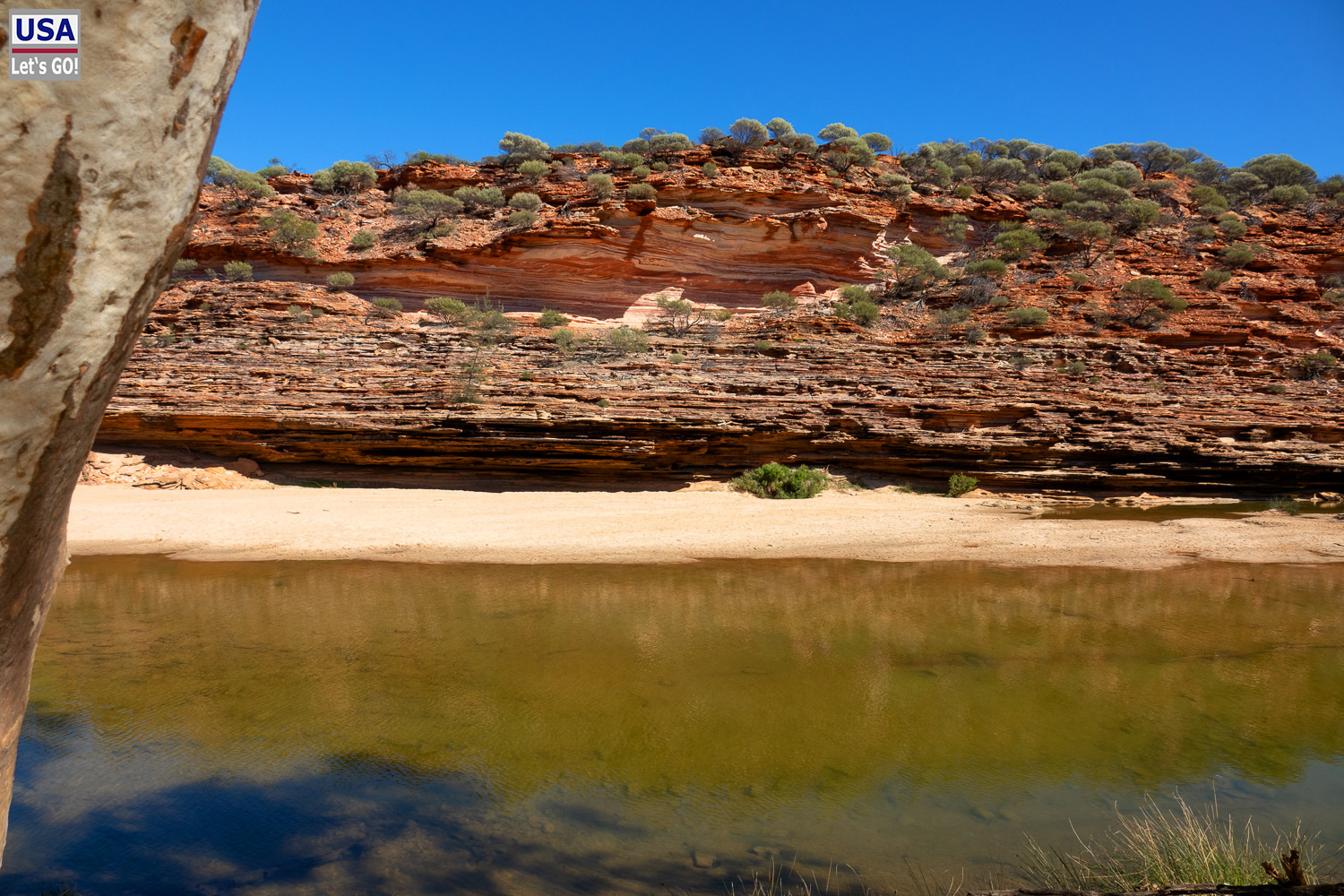 Australien