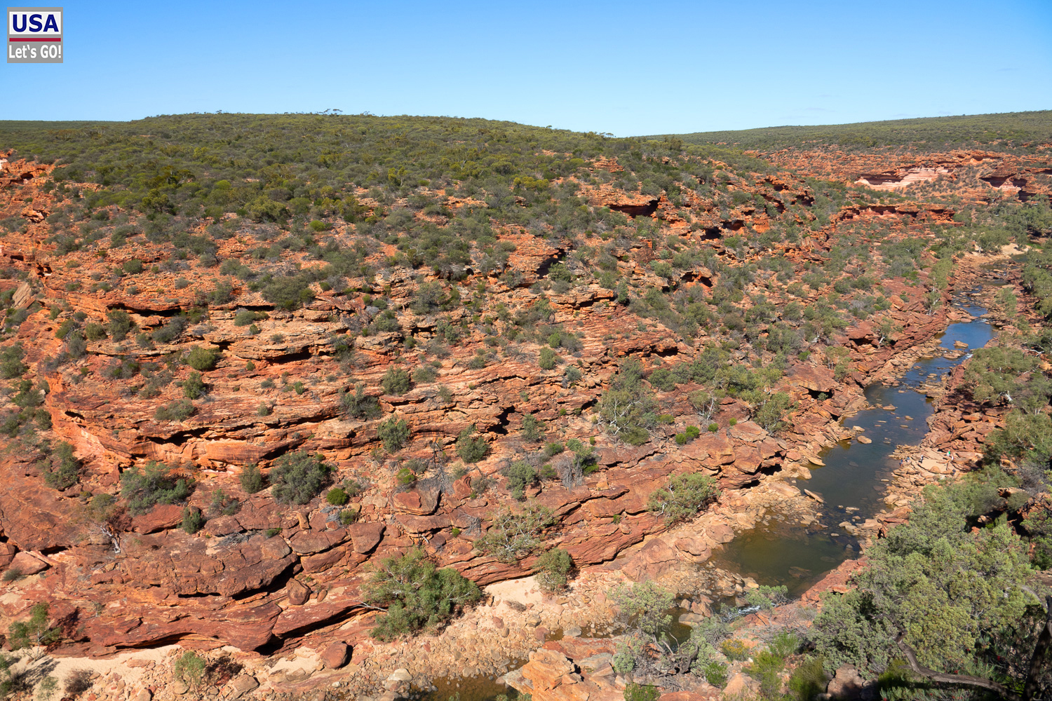 Australien