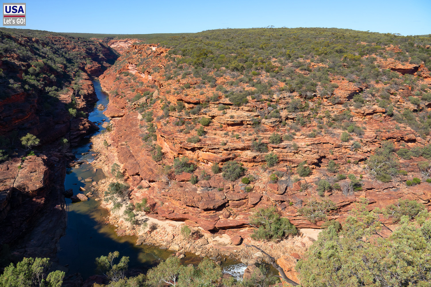 Australien