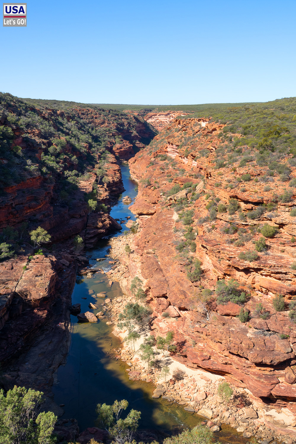 Australien