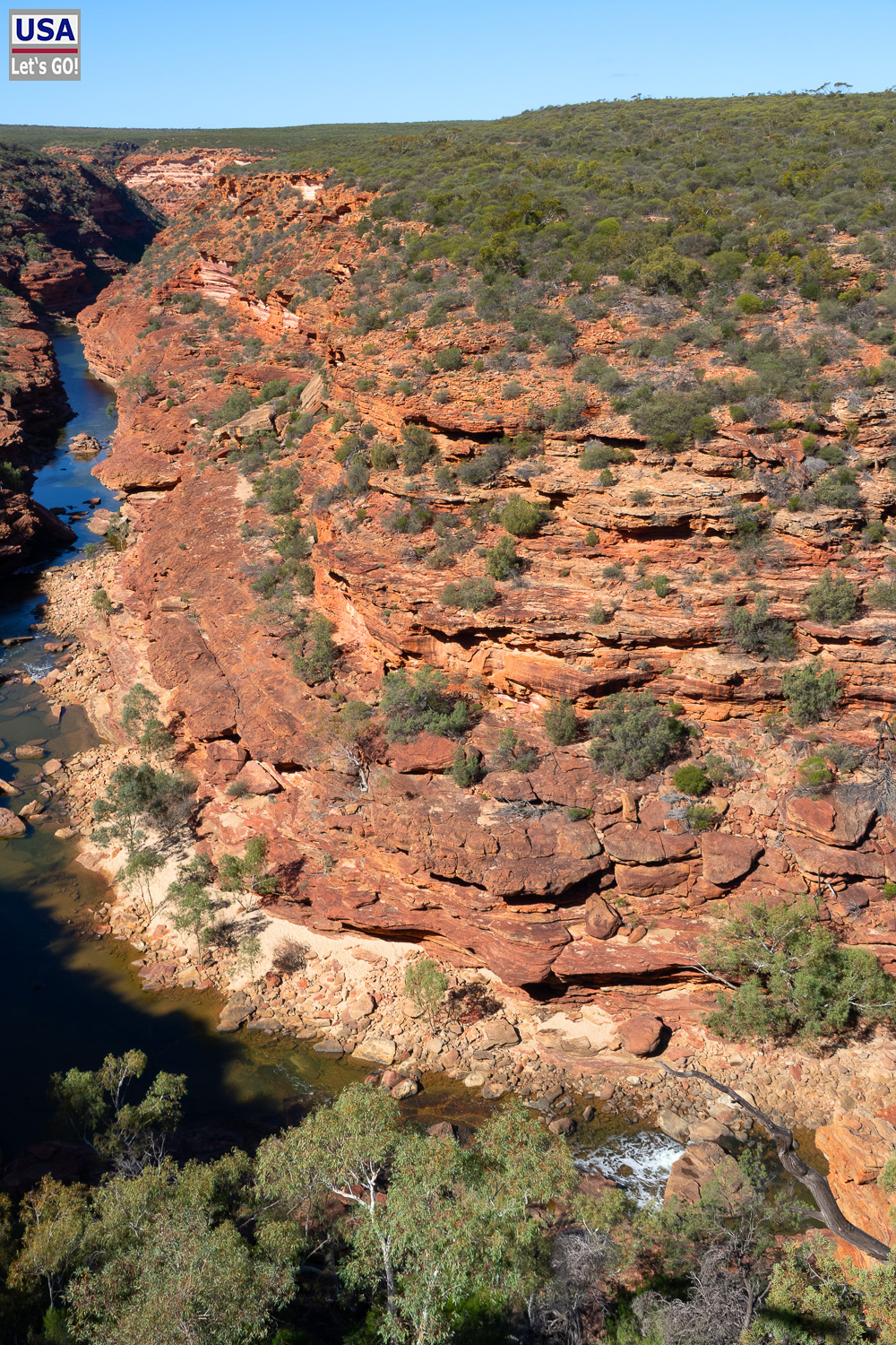 Australien