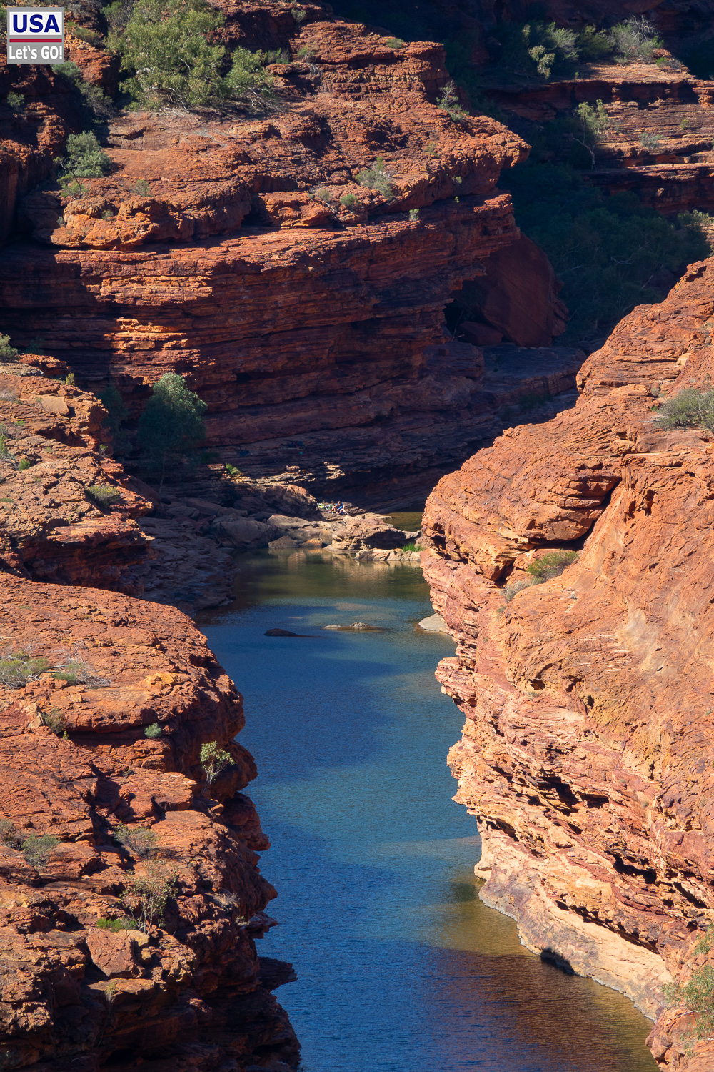 Australien