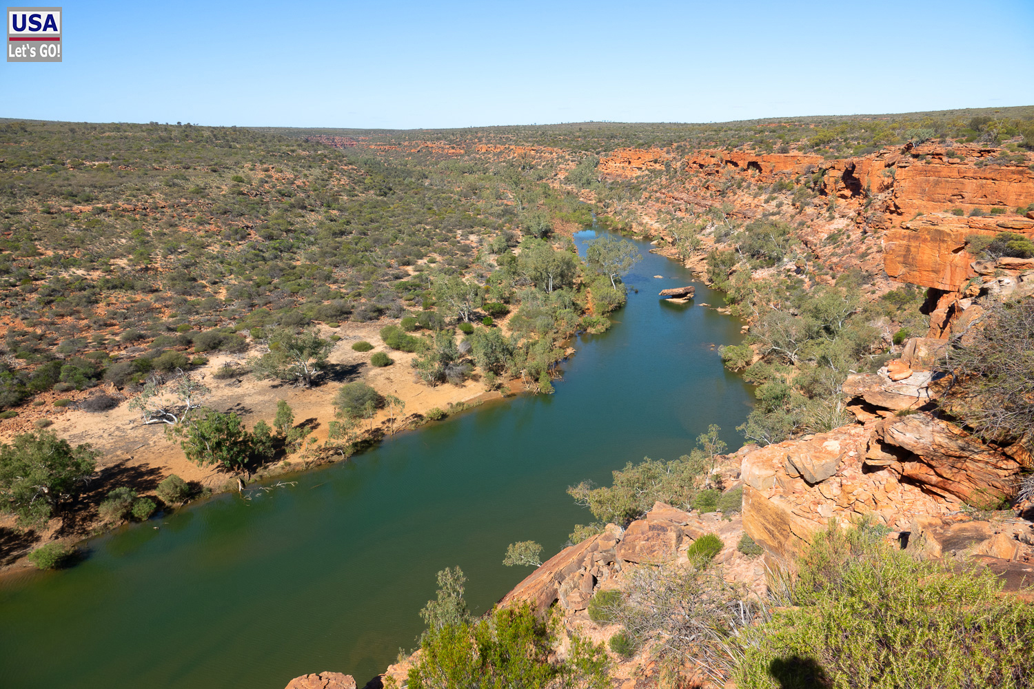 Australien
