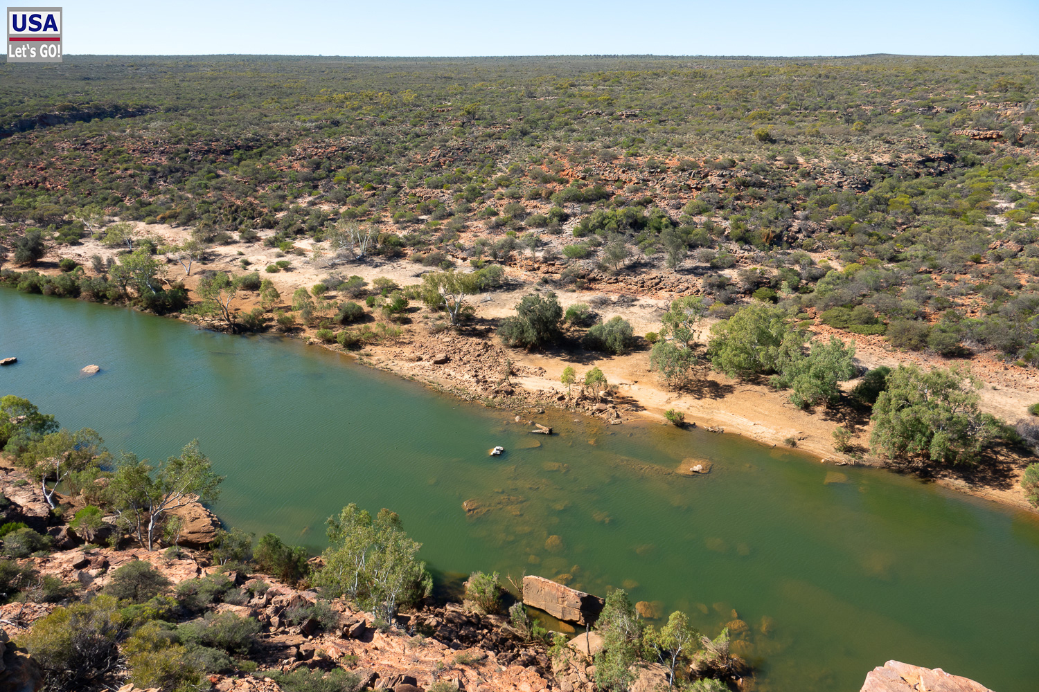 Australien