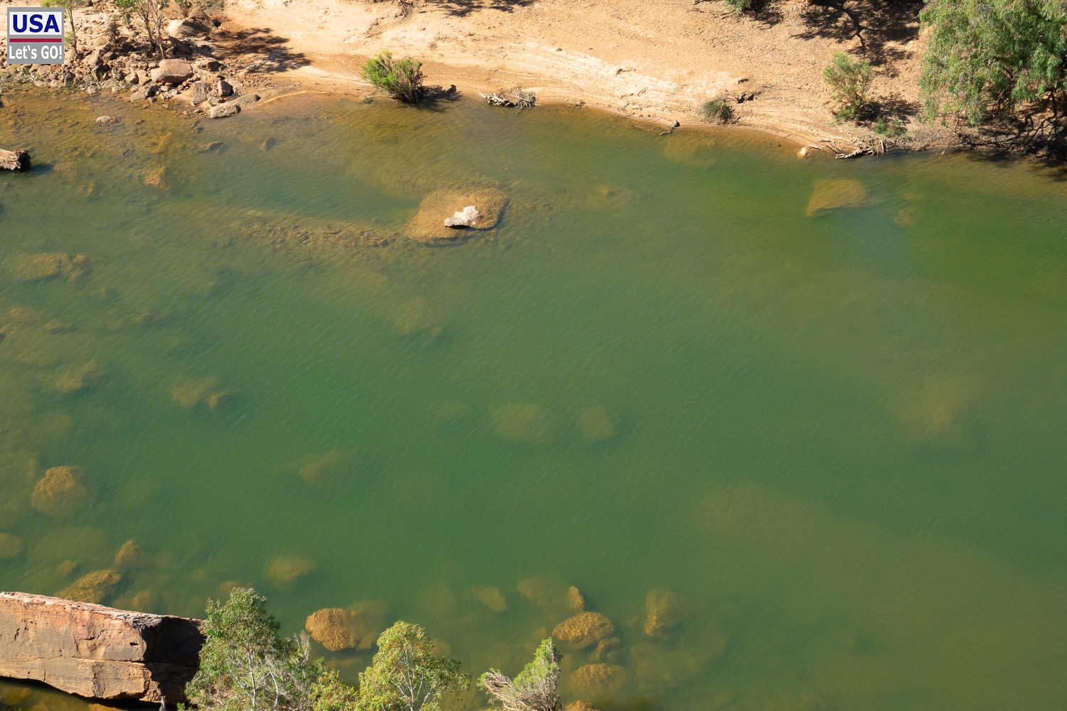 Australien
