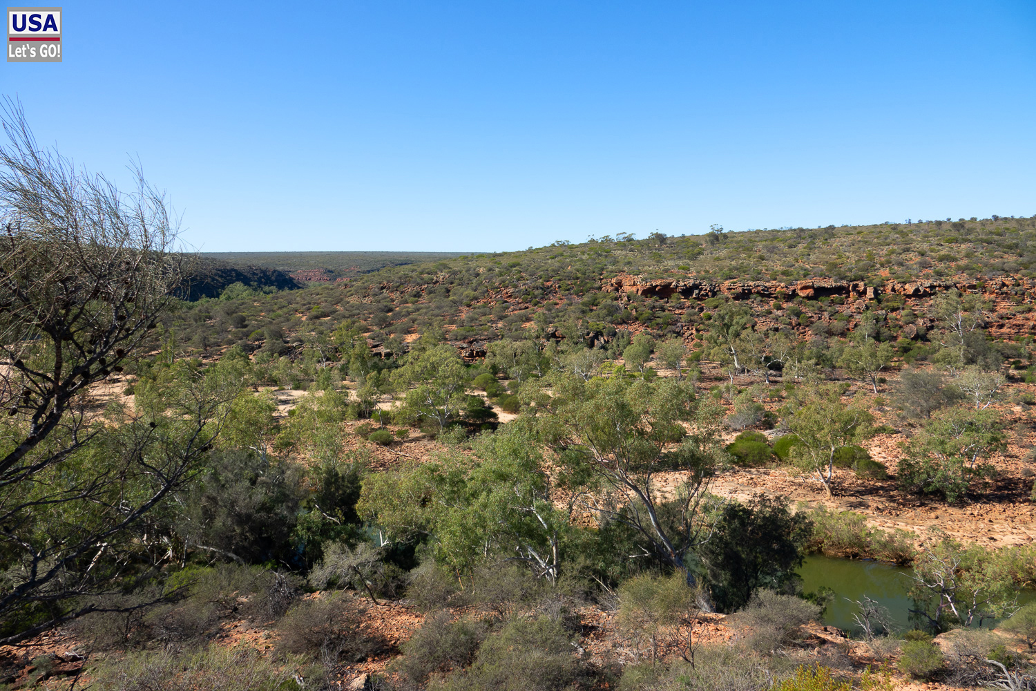 Australien