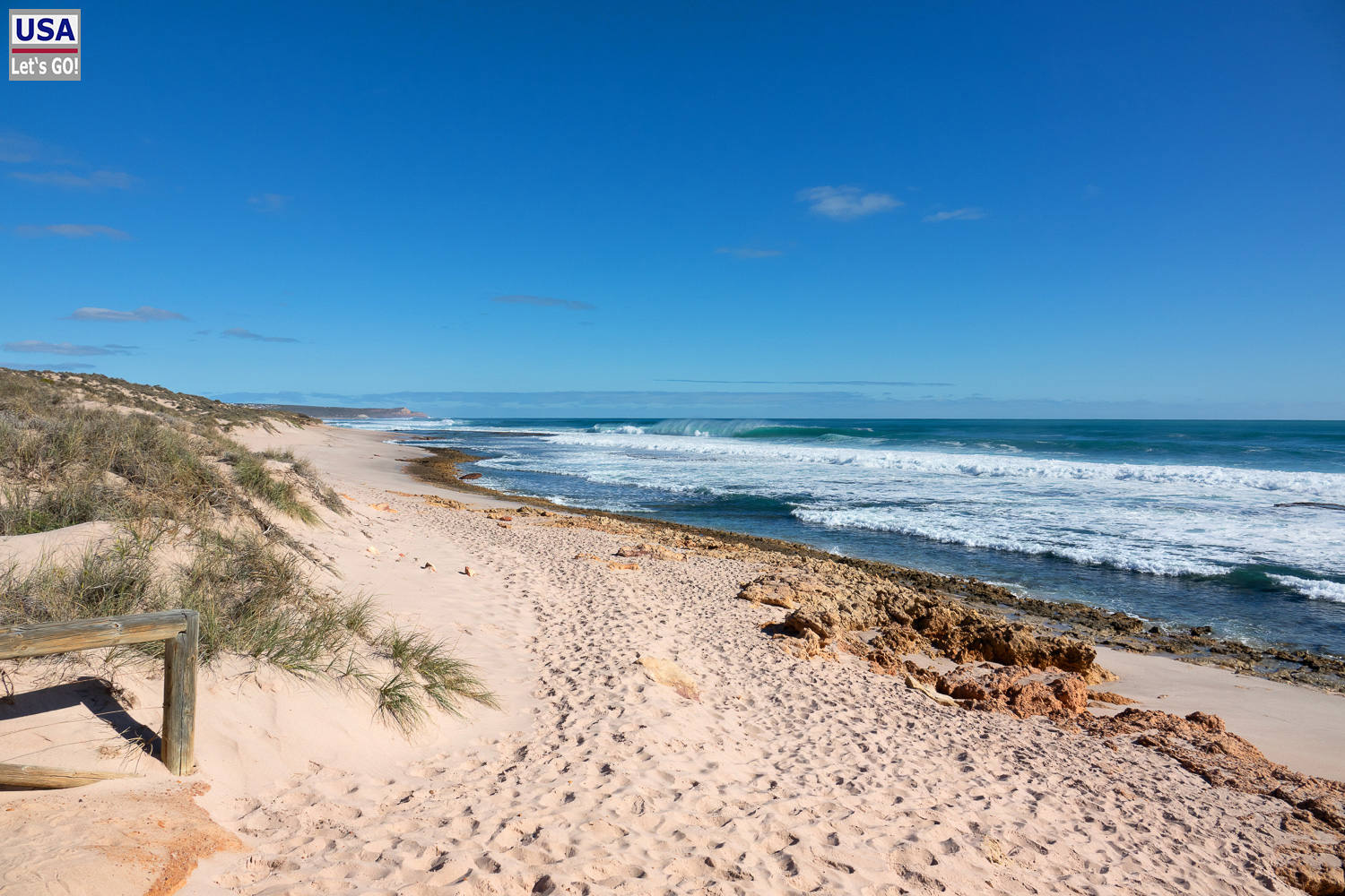 Australien