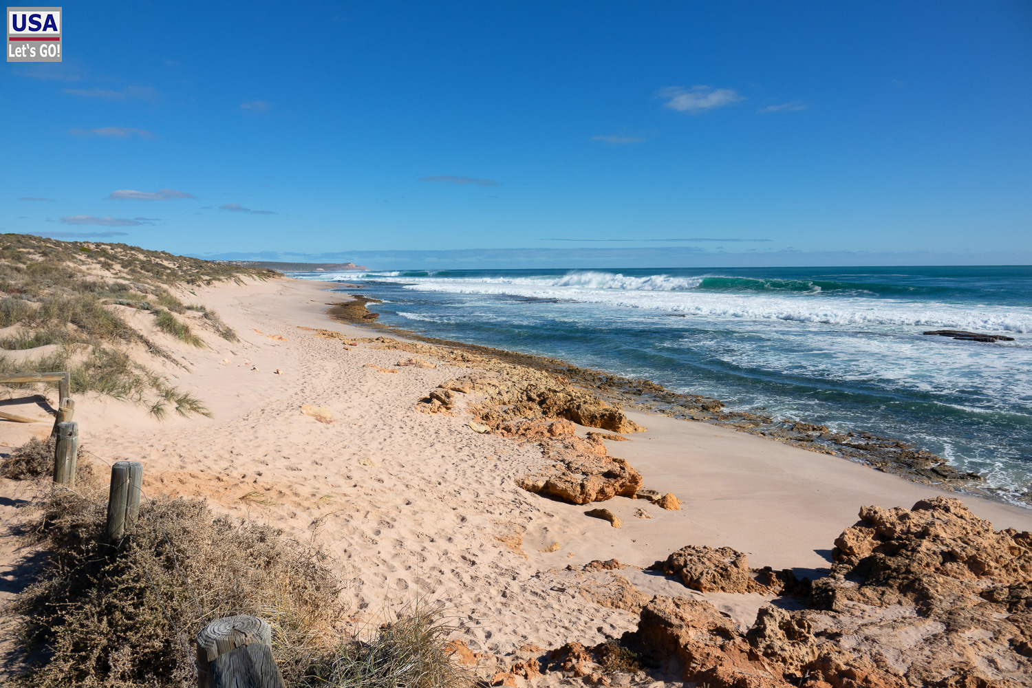 Australien