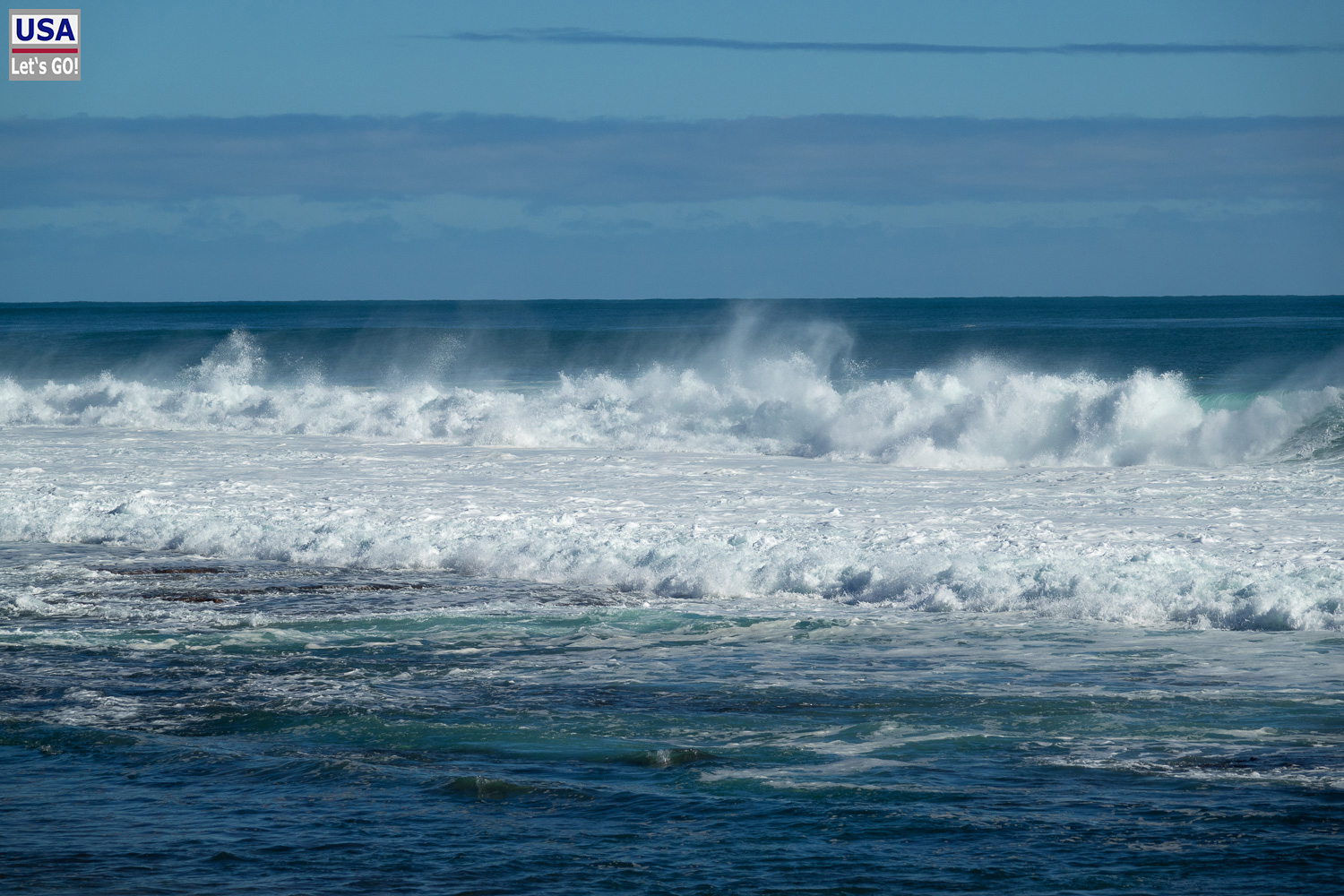 Australien