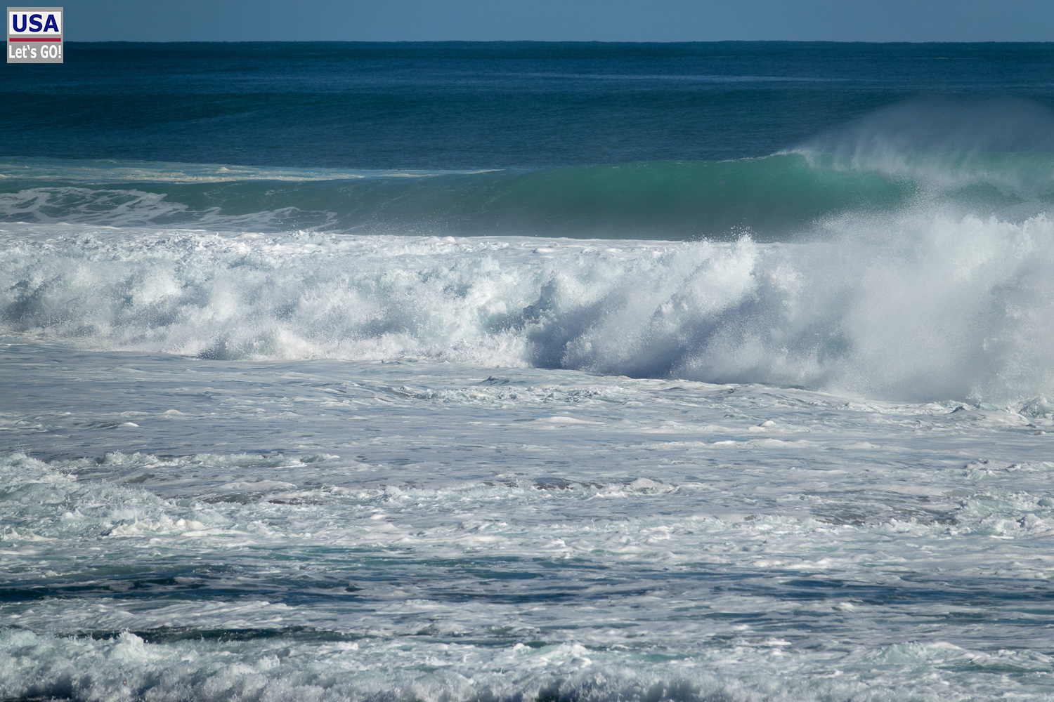 Australien