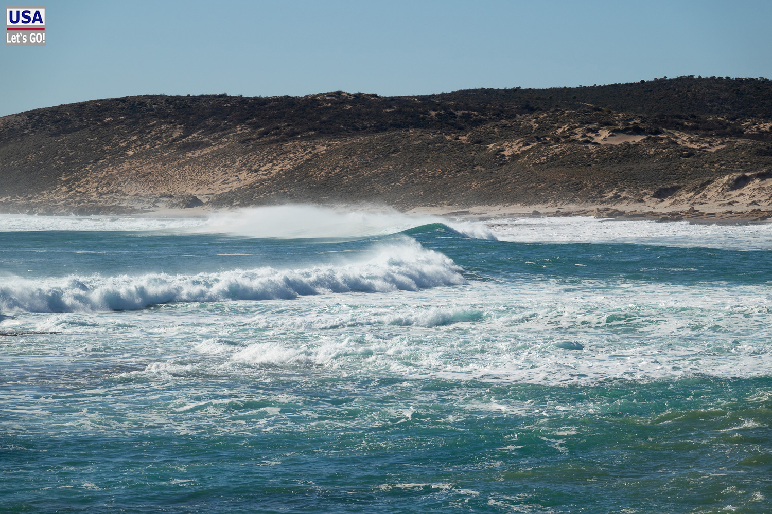 Australien