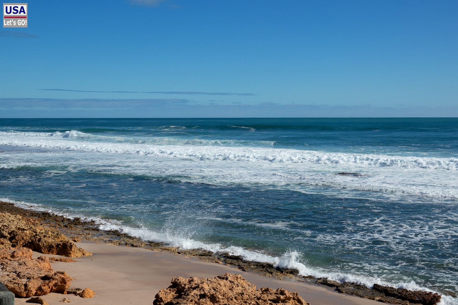 Australien