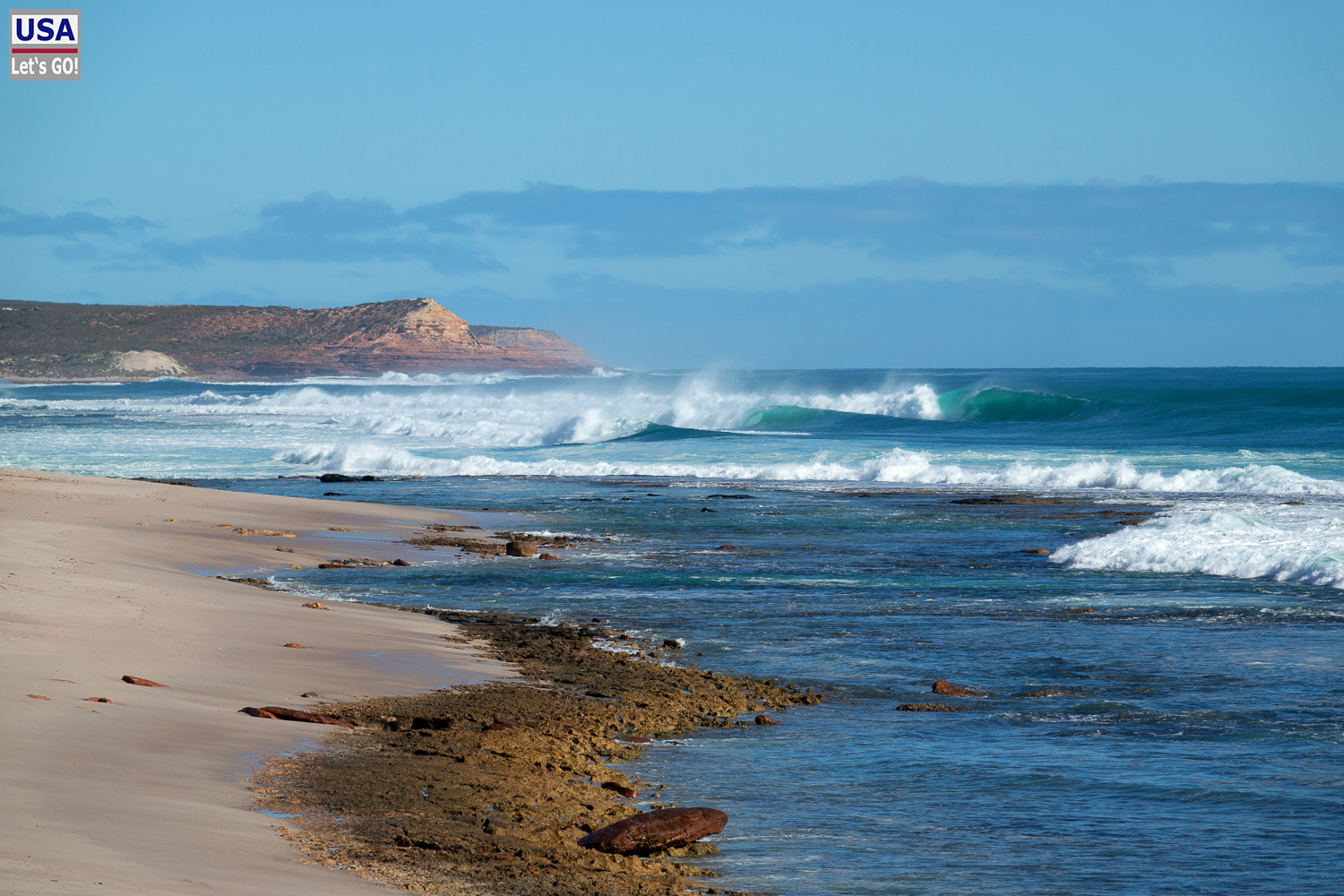 Australien