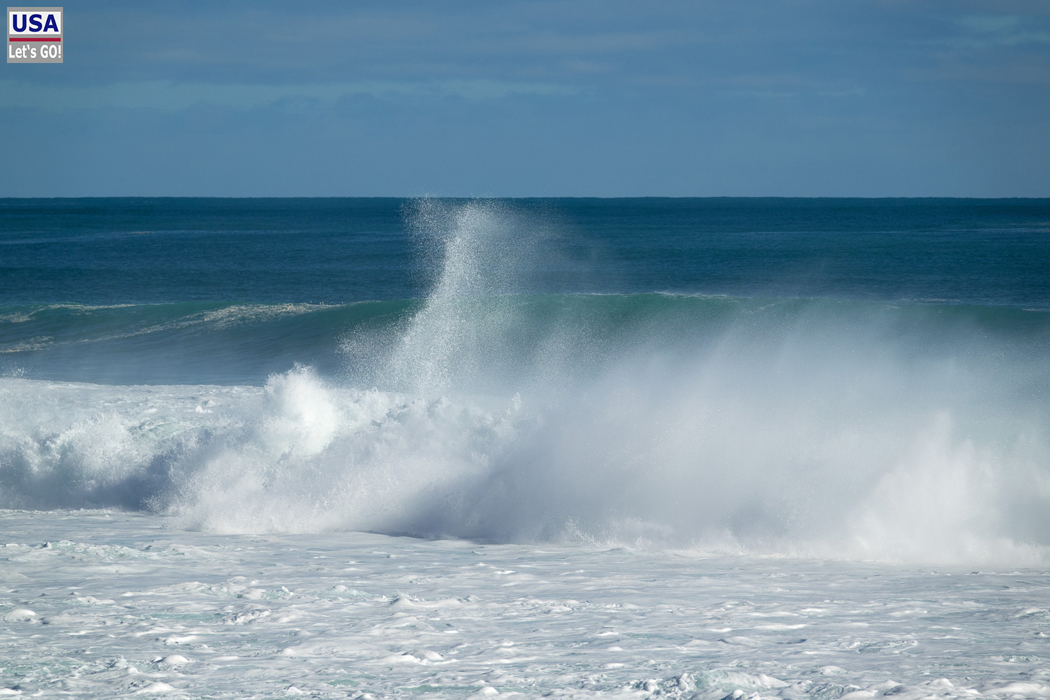 Australien