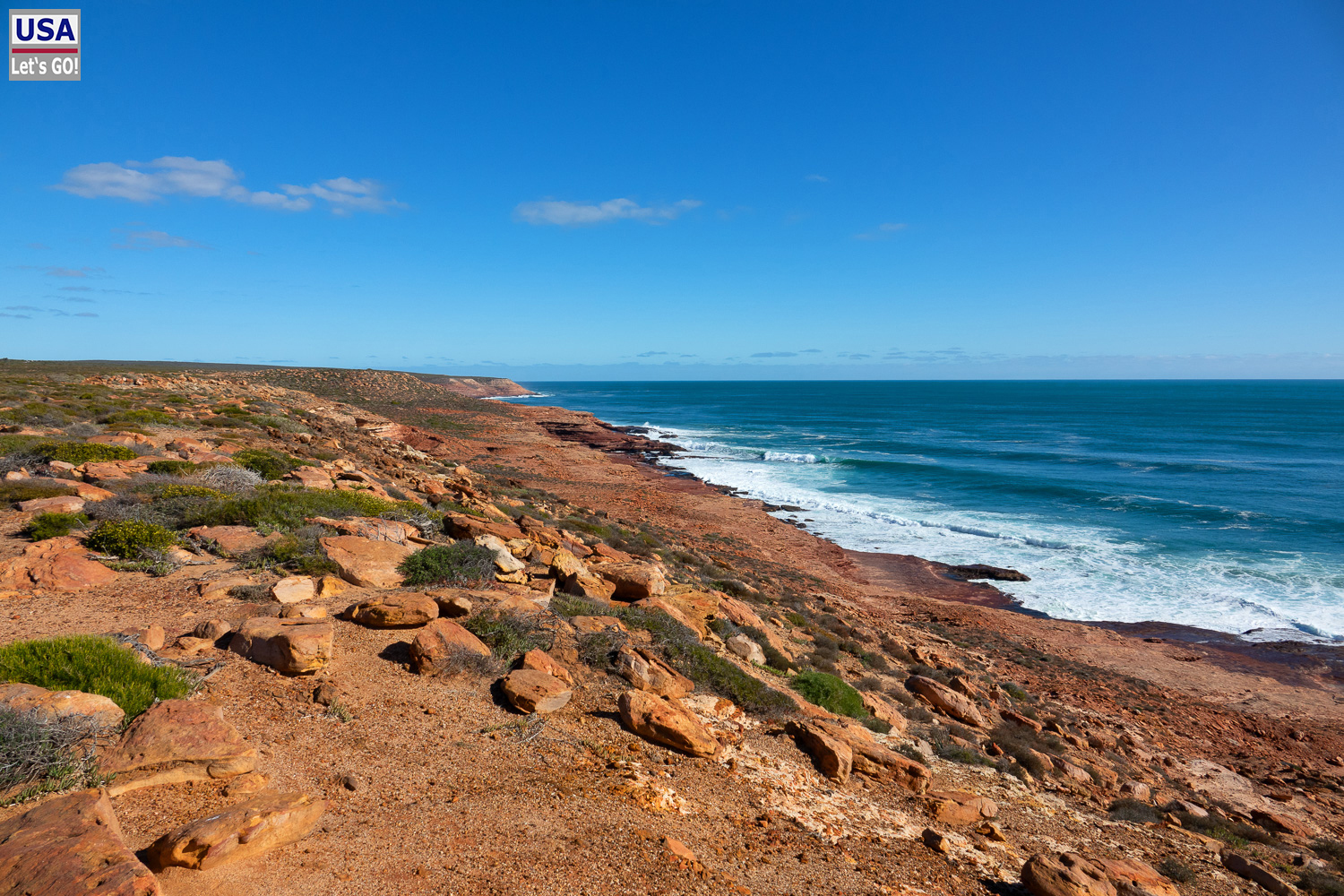 Australien