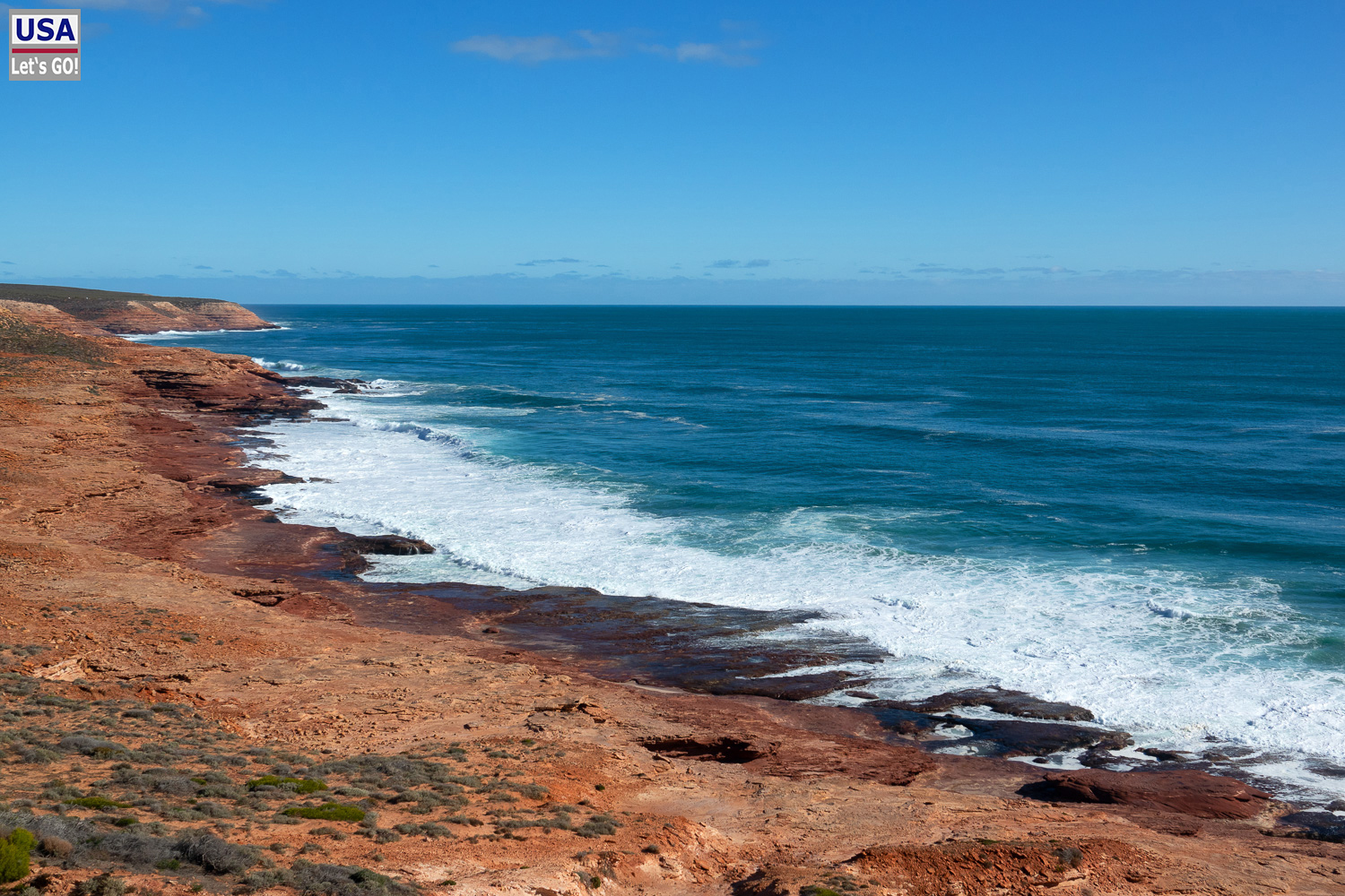 Australien