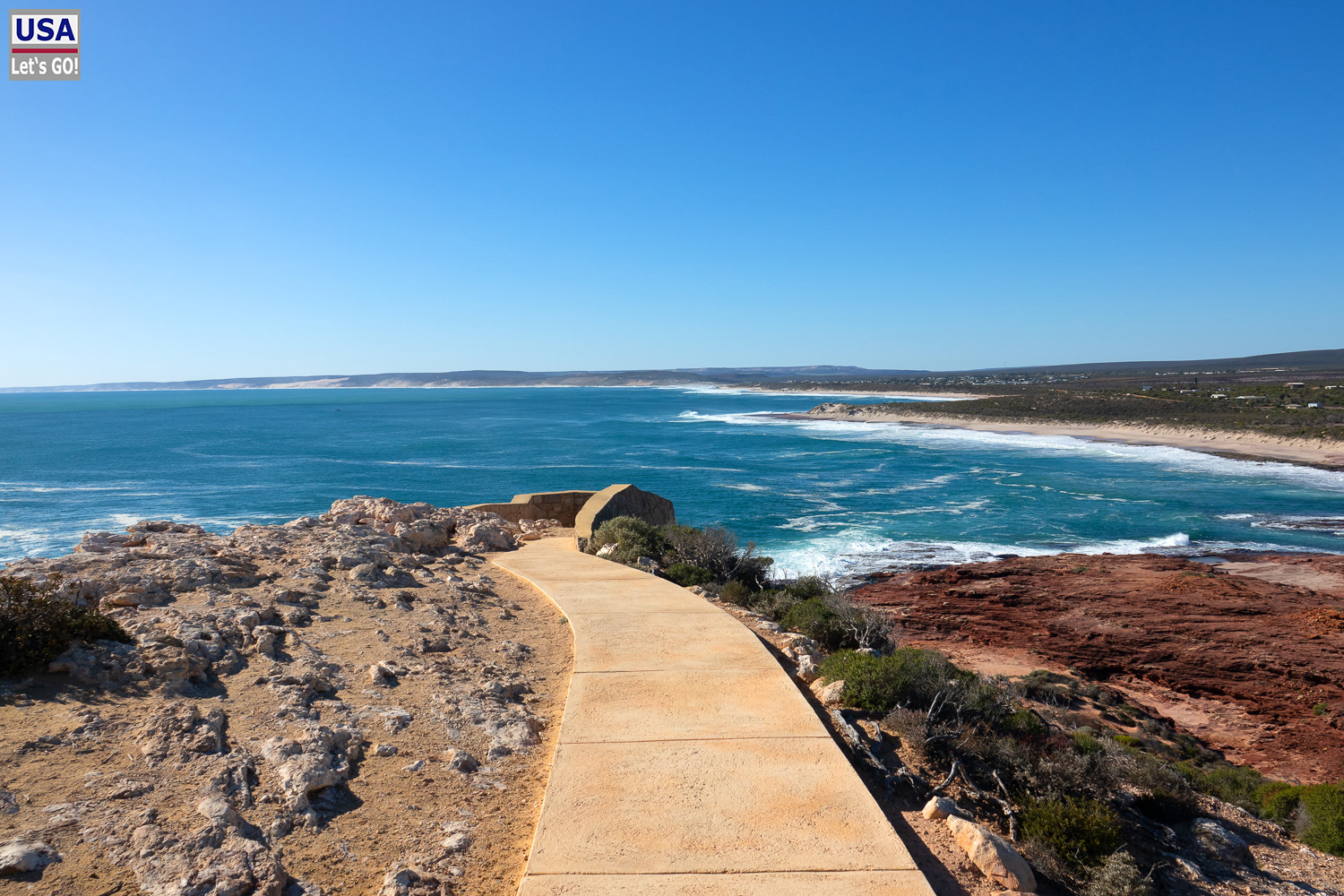 Australien
