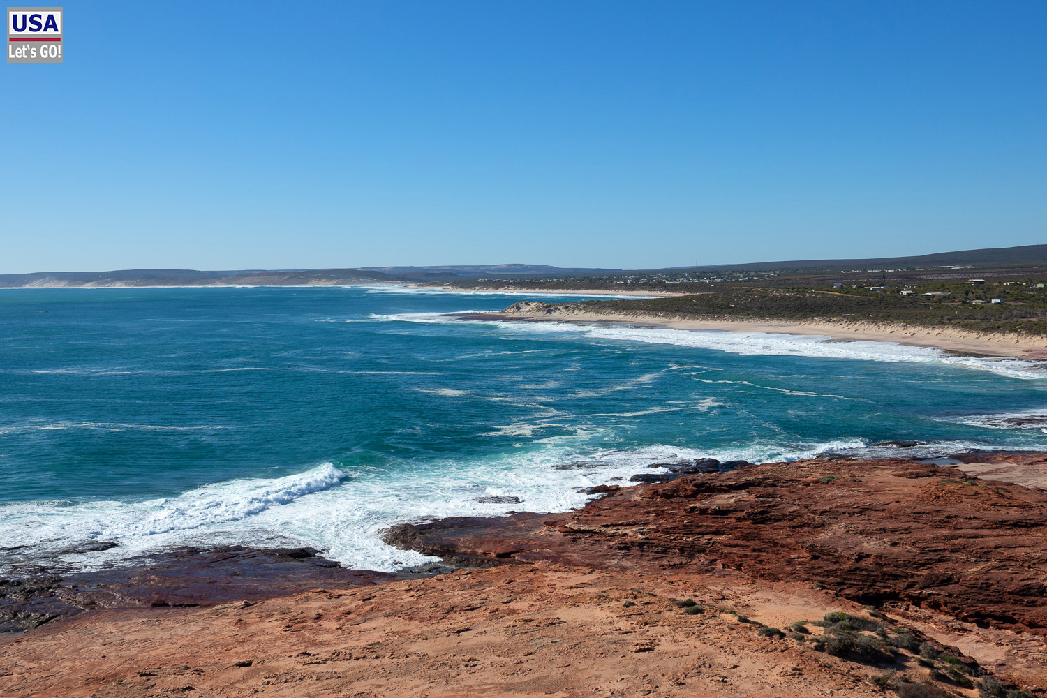 Australien