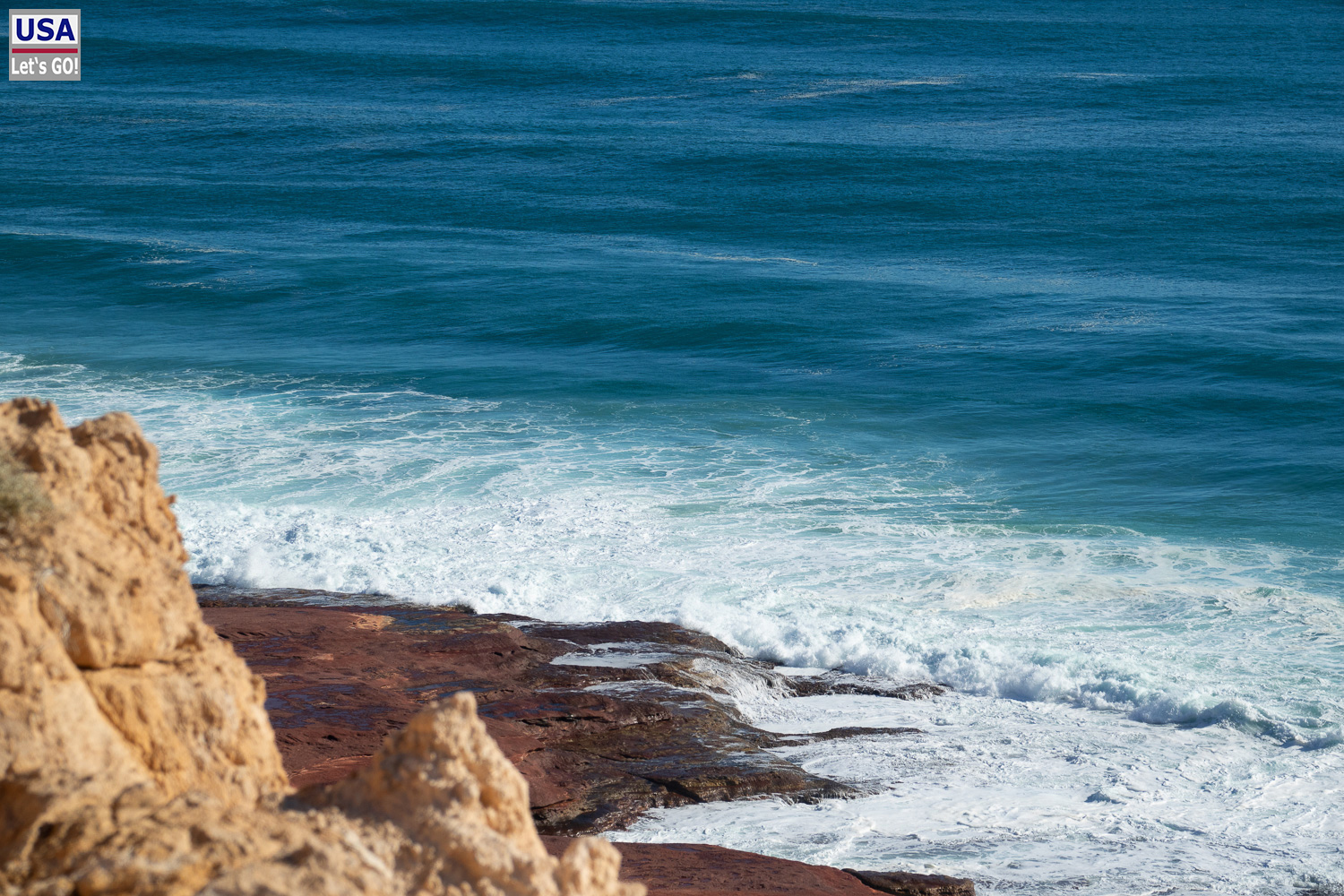 Australien