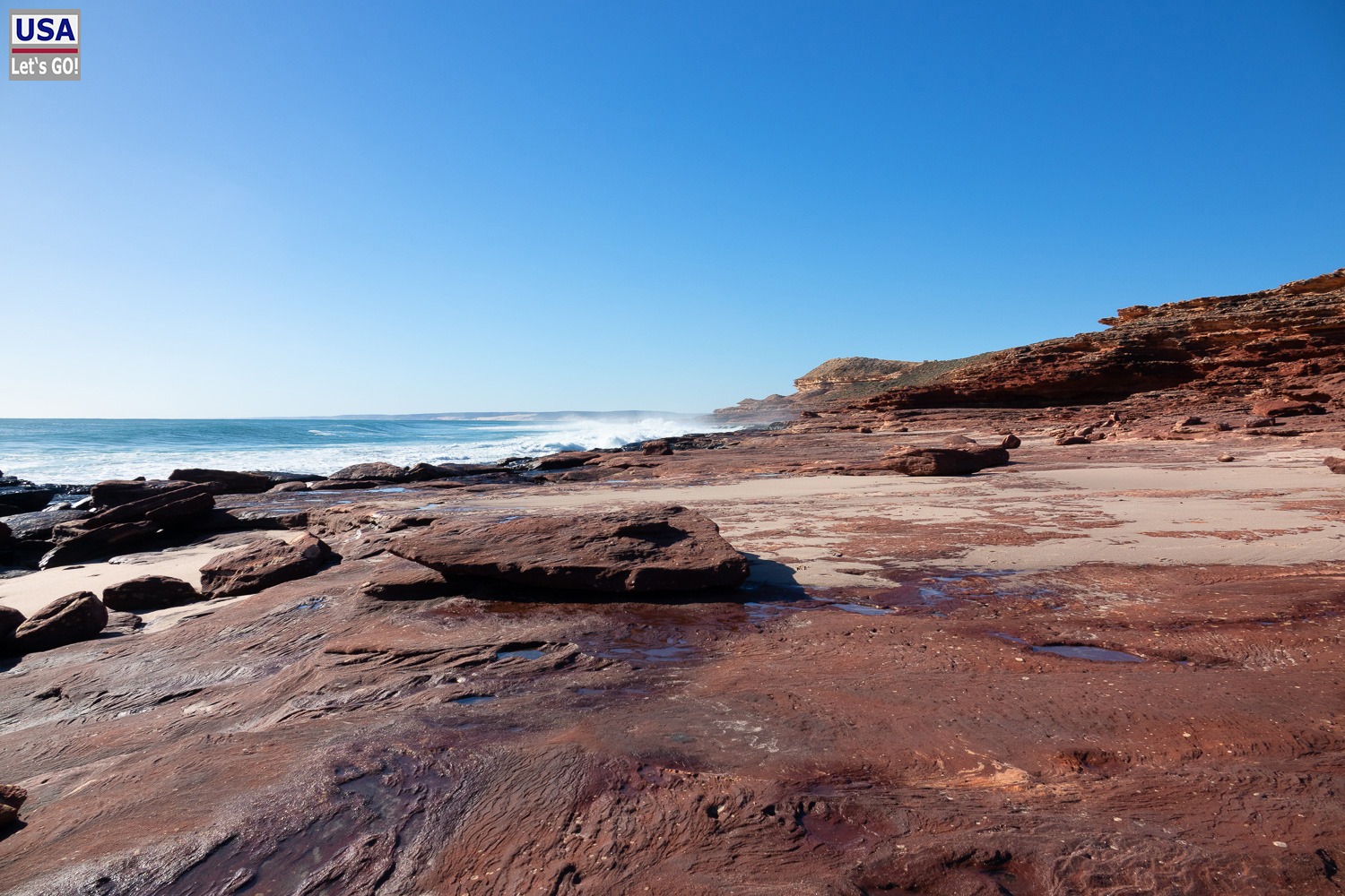 Australien