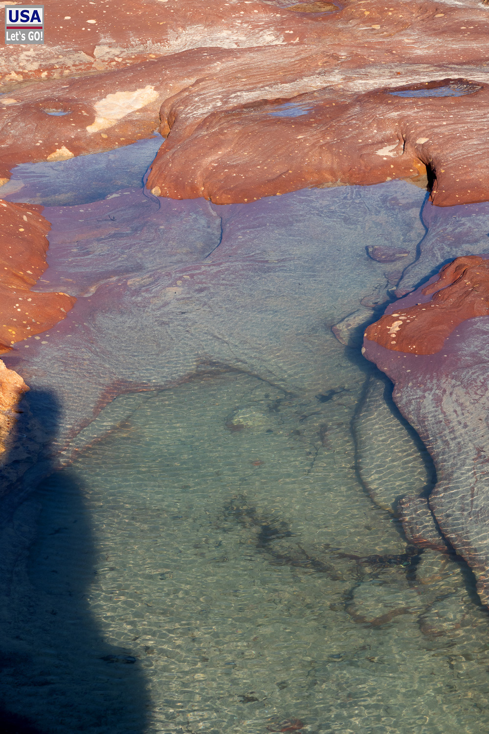 Australien