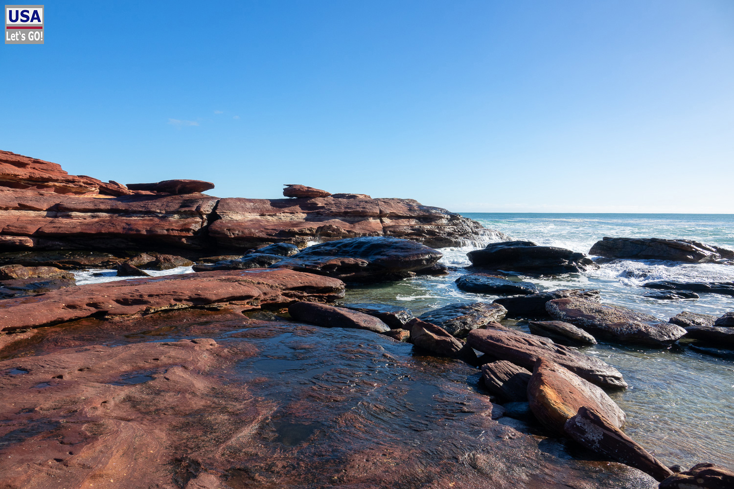 Australien