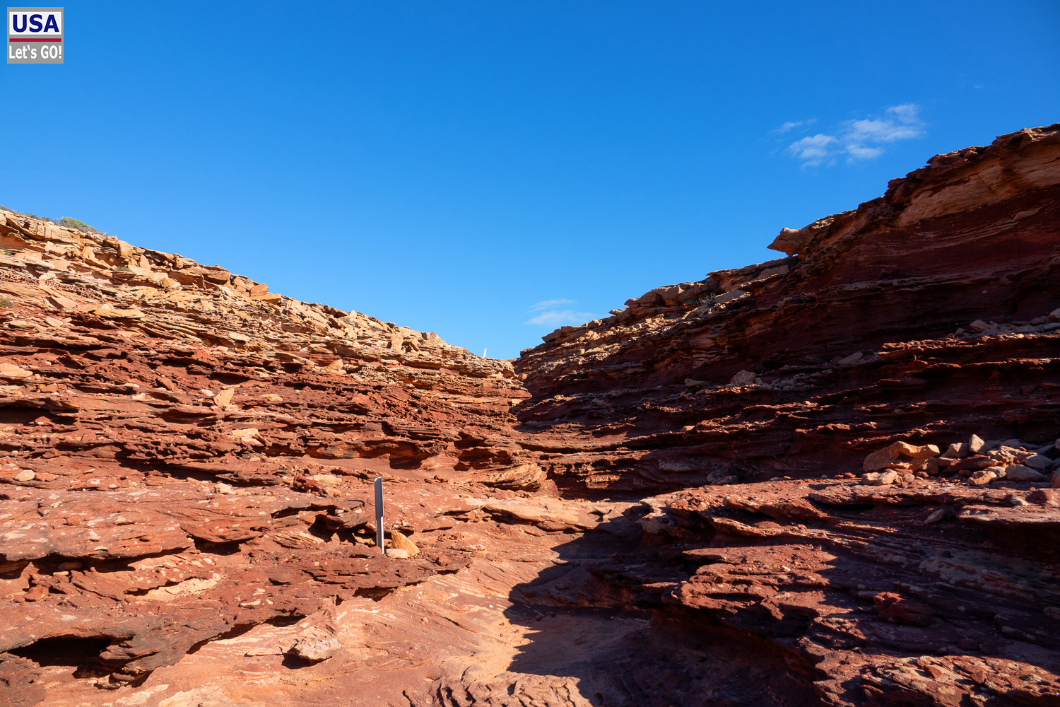 Australien
