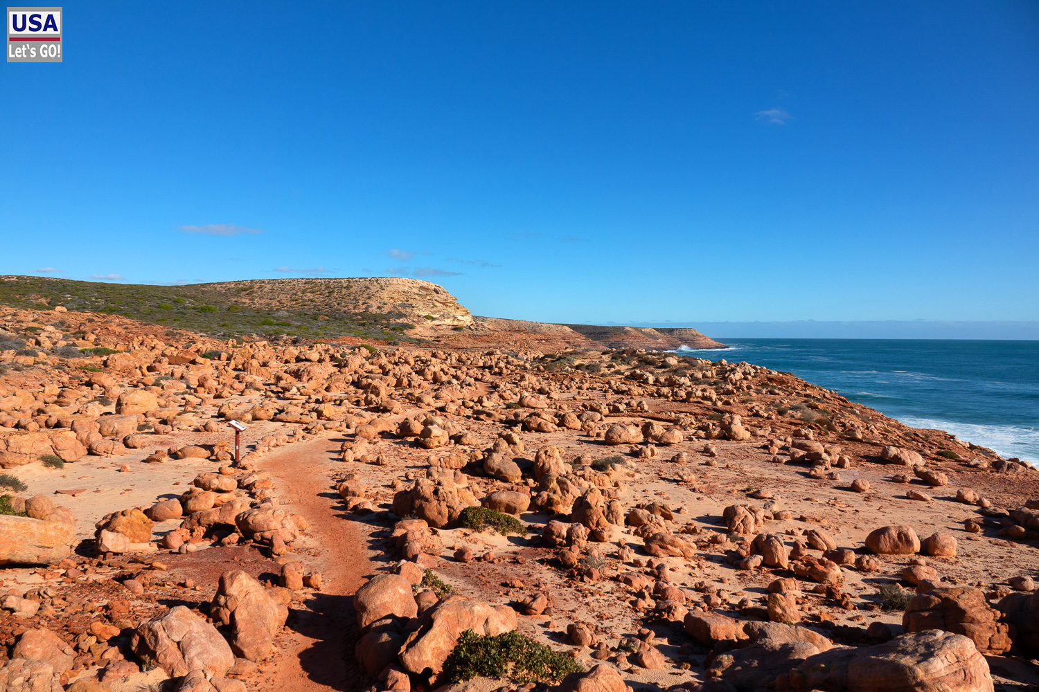 Australien