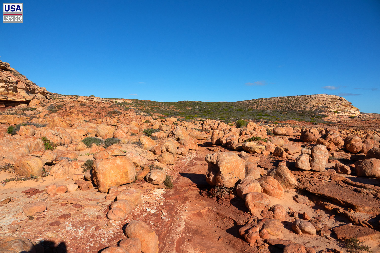 Australien