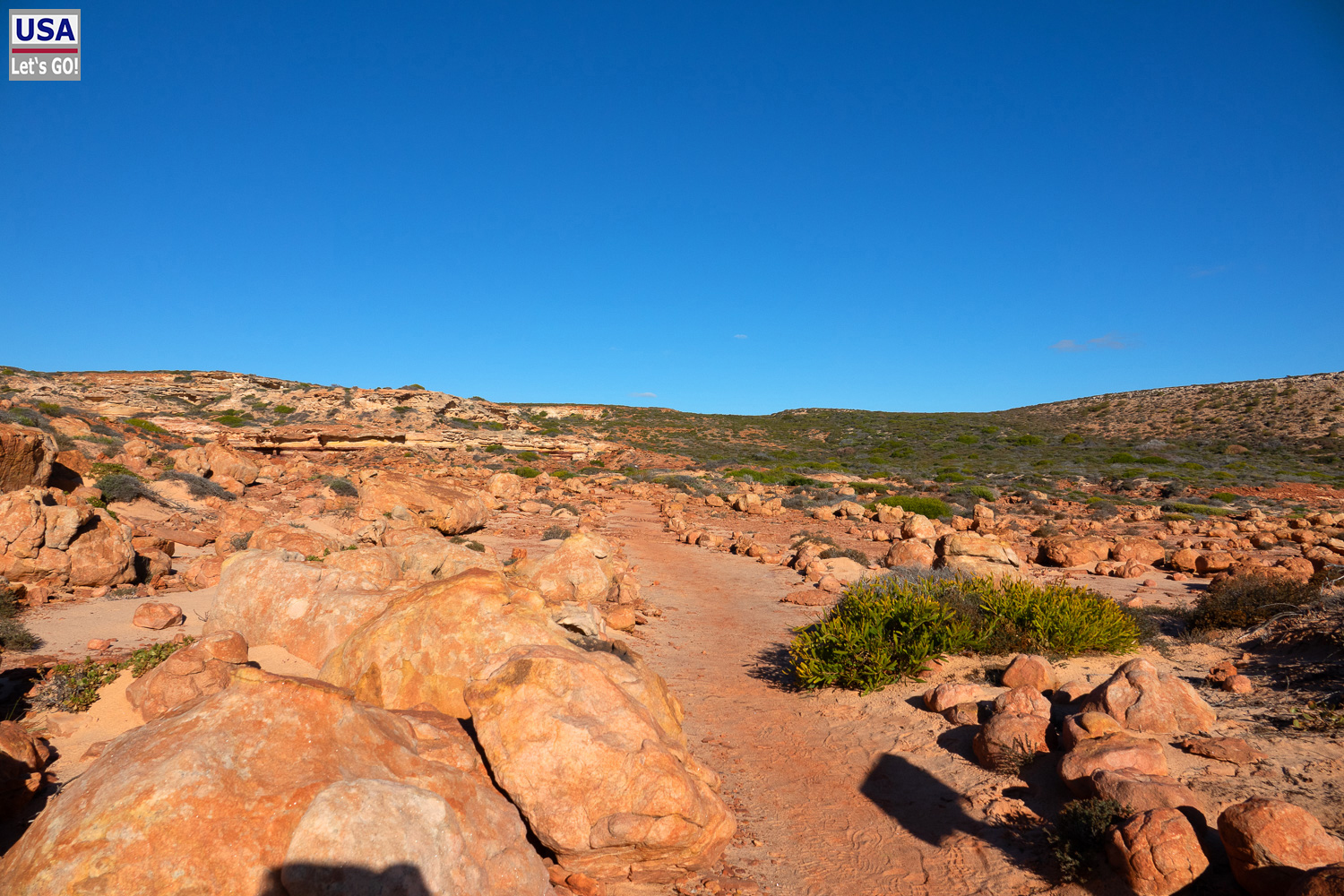 Australien