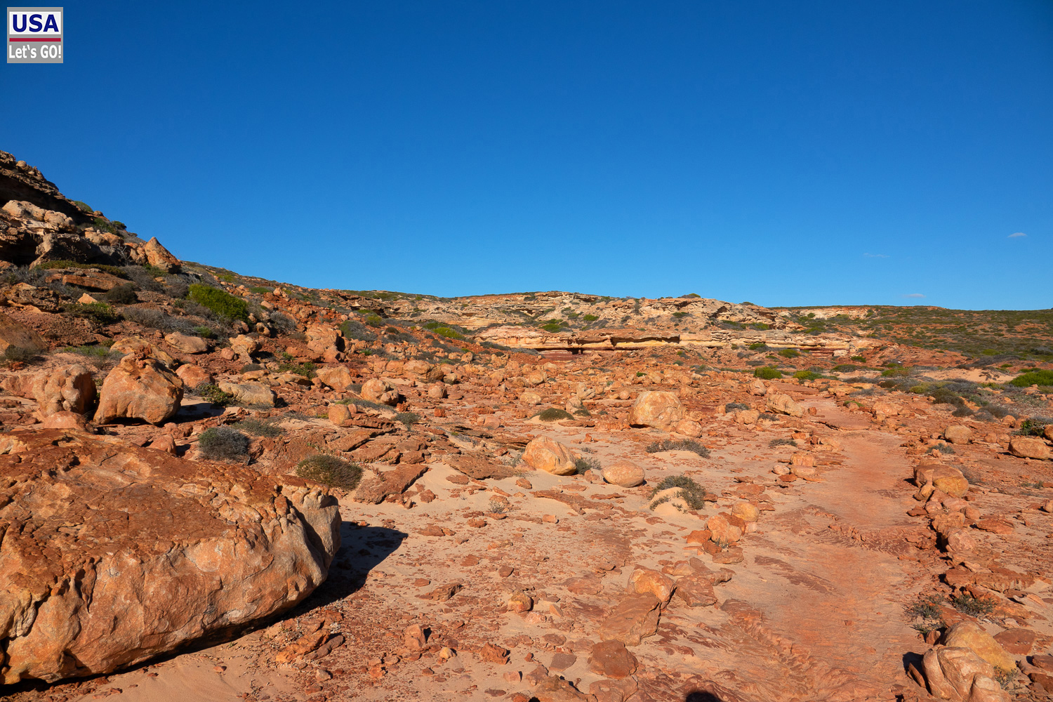 Australien