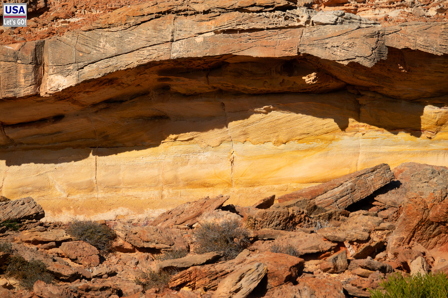 Australien