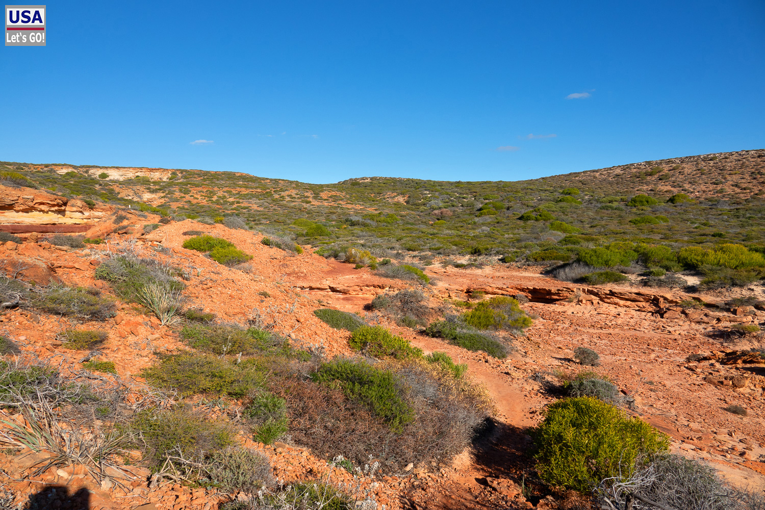 Australien