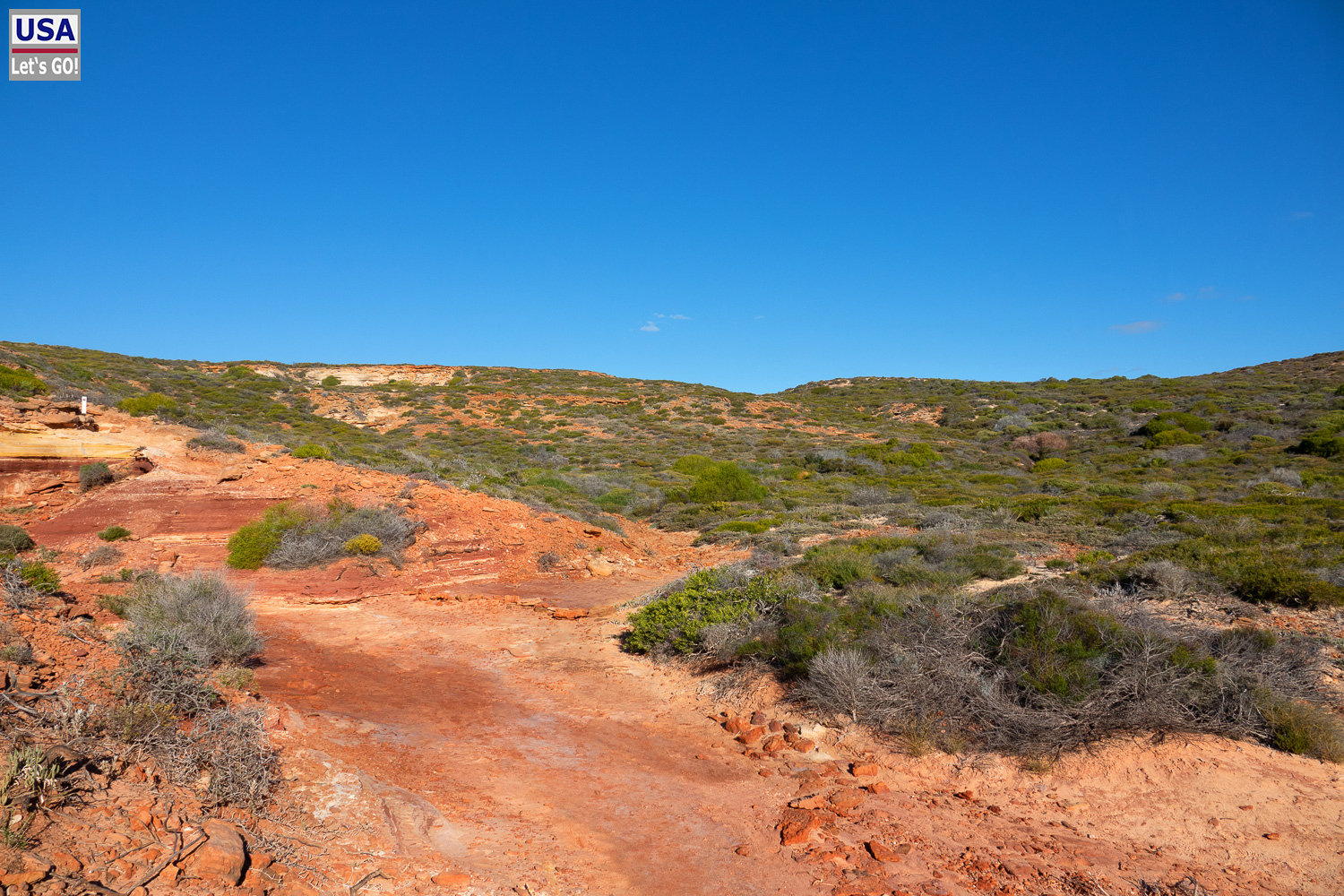 Australien