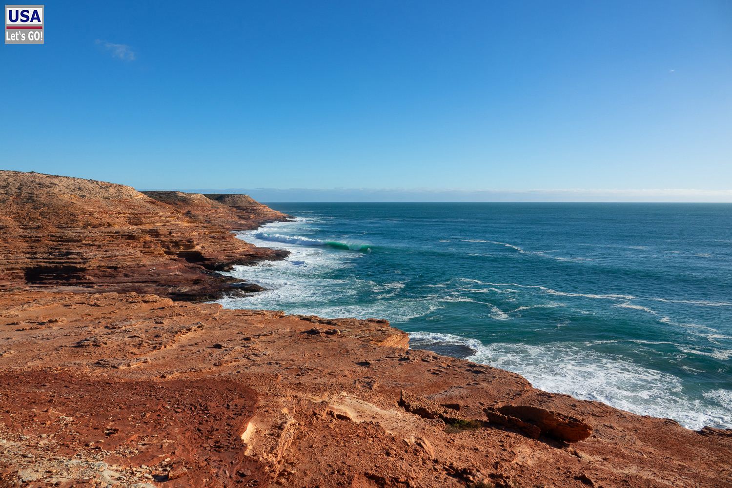 Australien