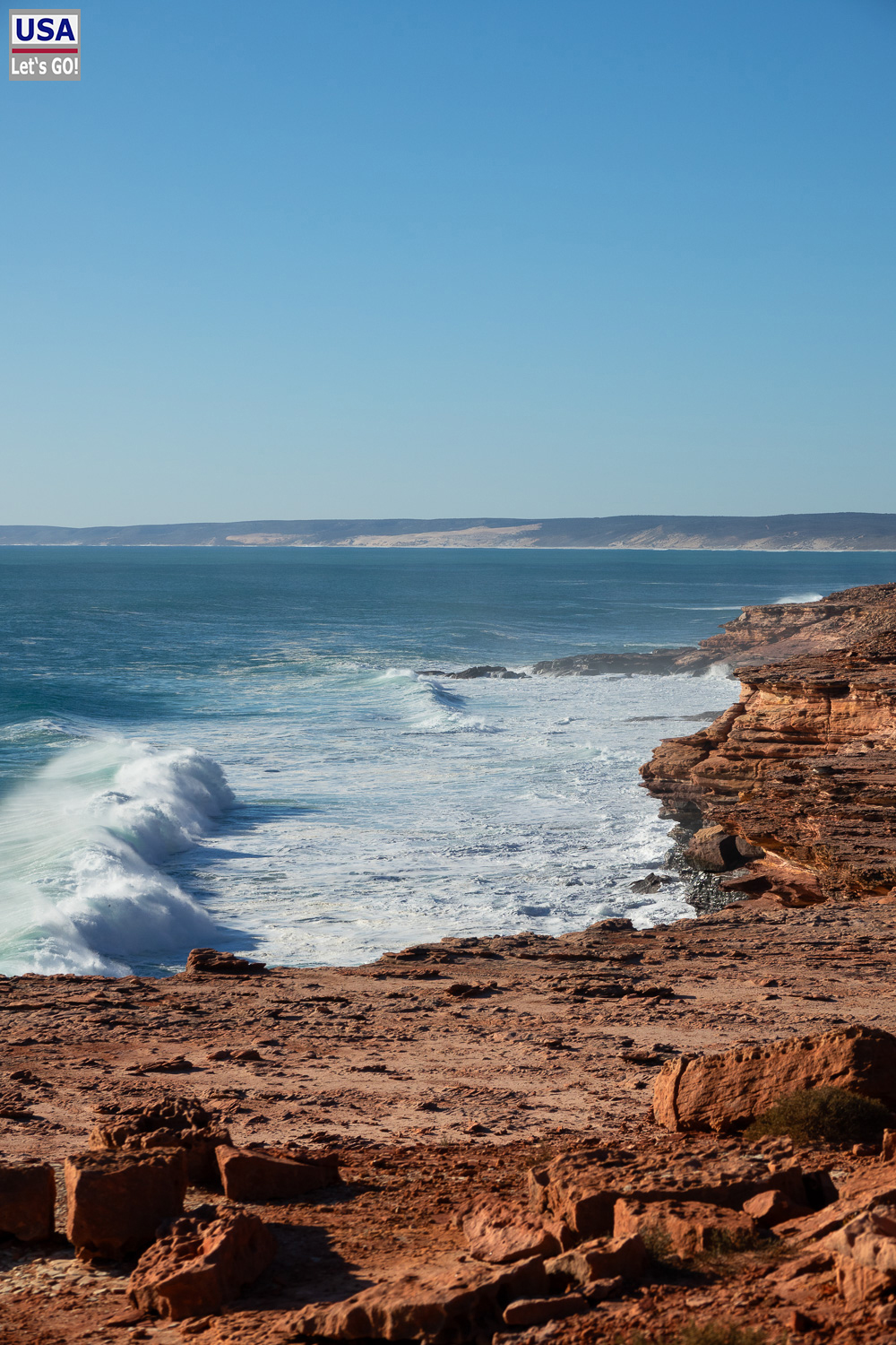 Australien