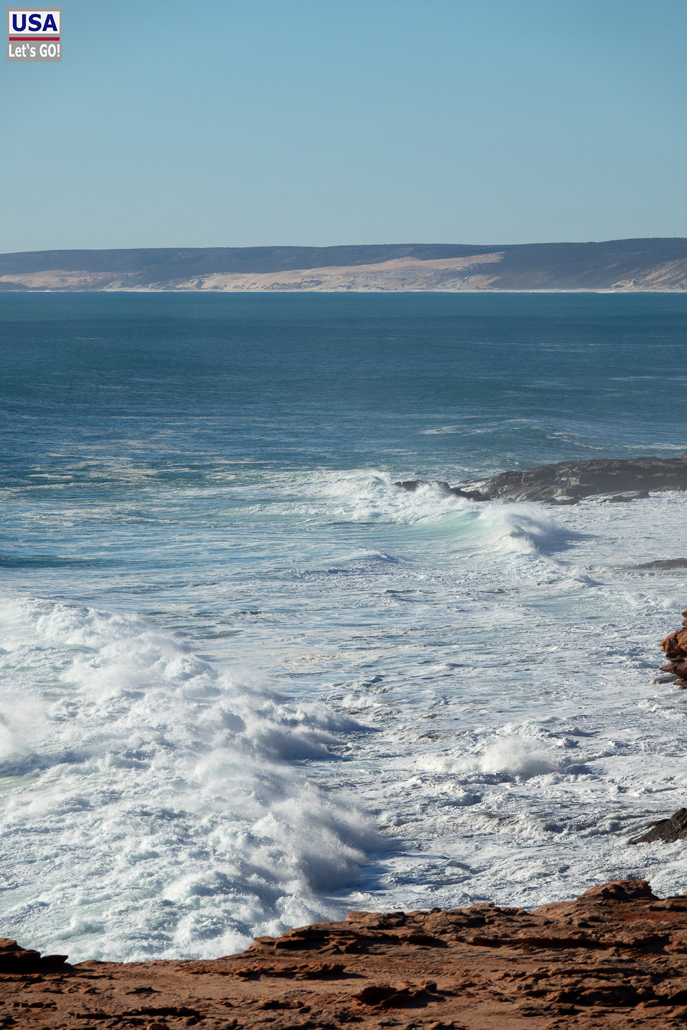 Australien