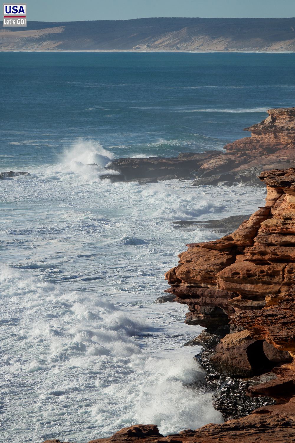 Australien