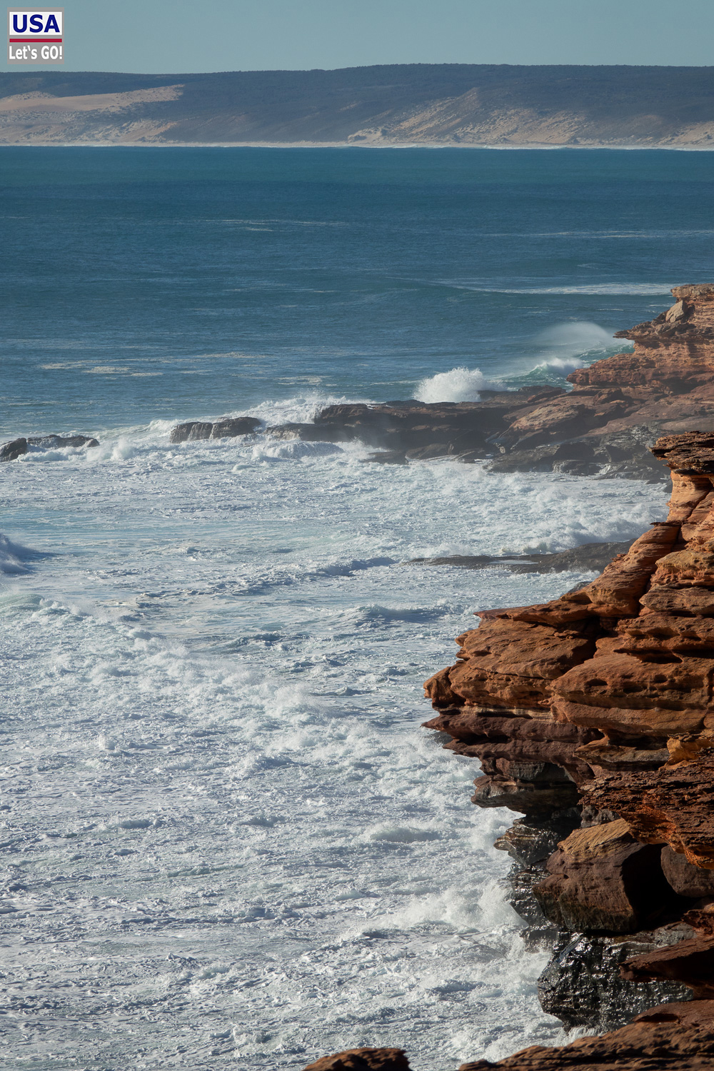 Australien