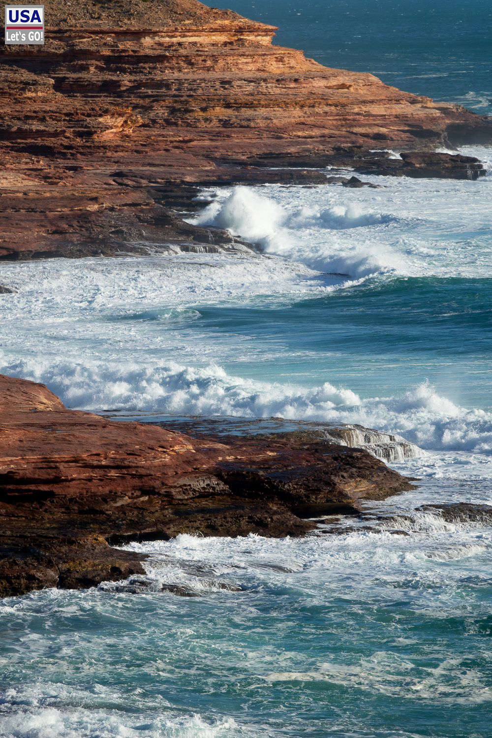 Australien