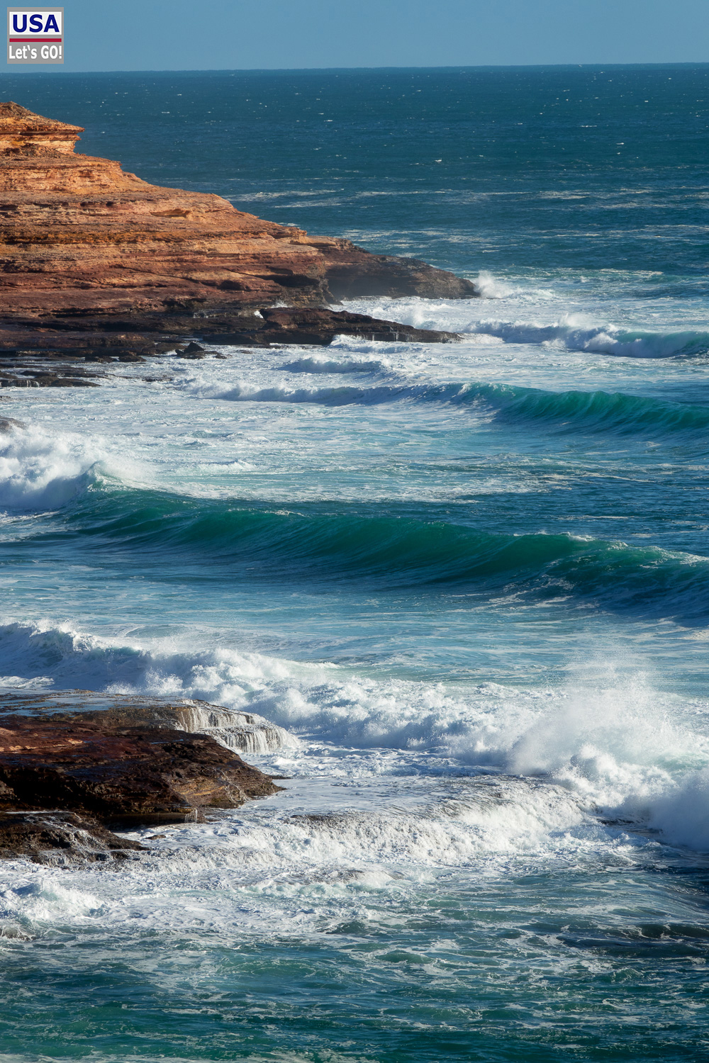 Australien