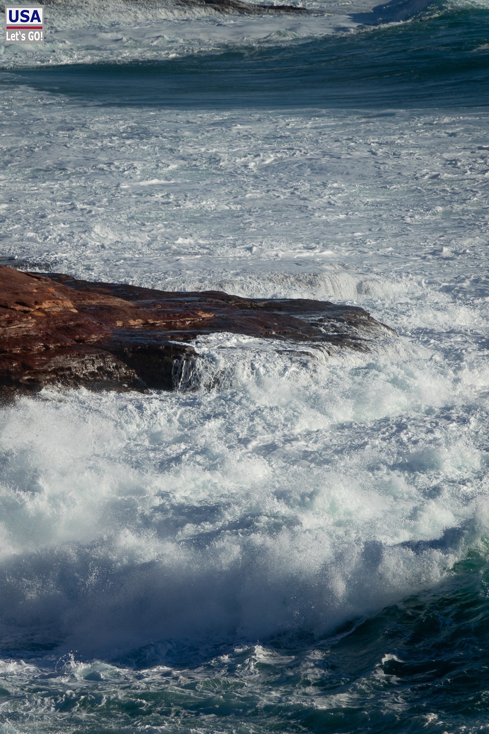 Australien