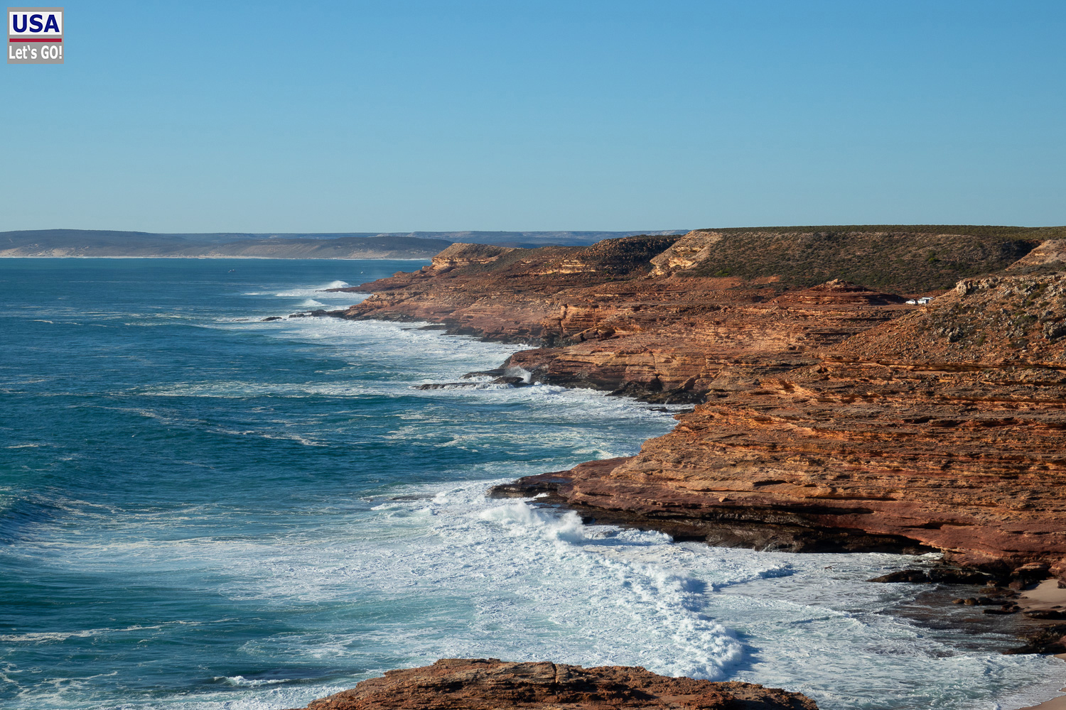 Australien