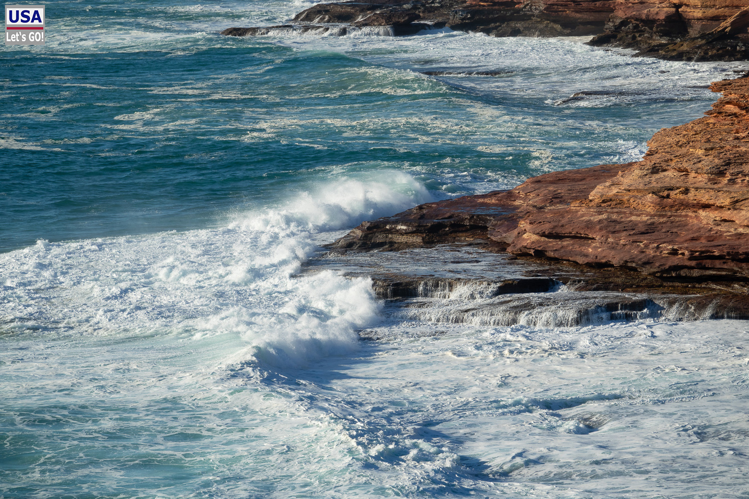 Australien
