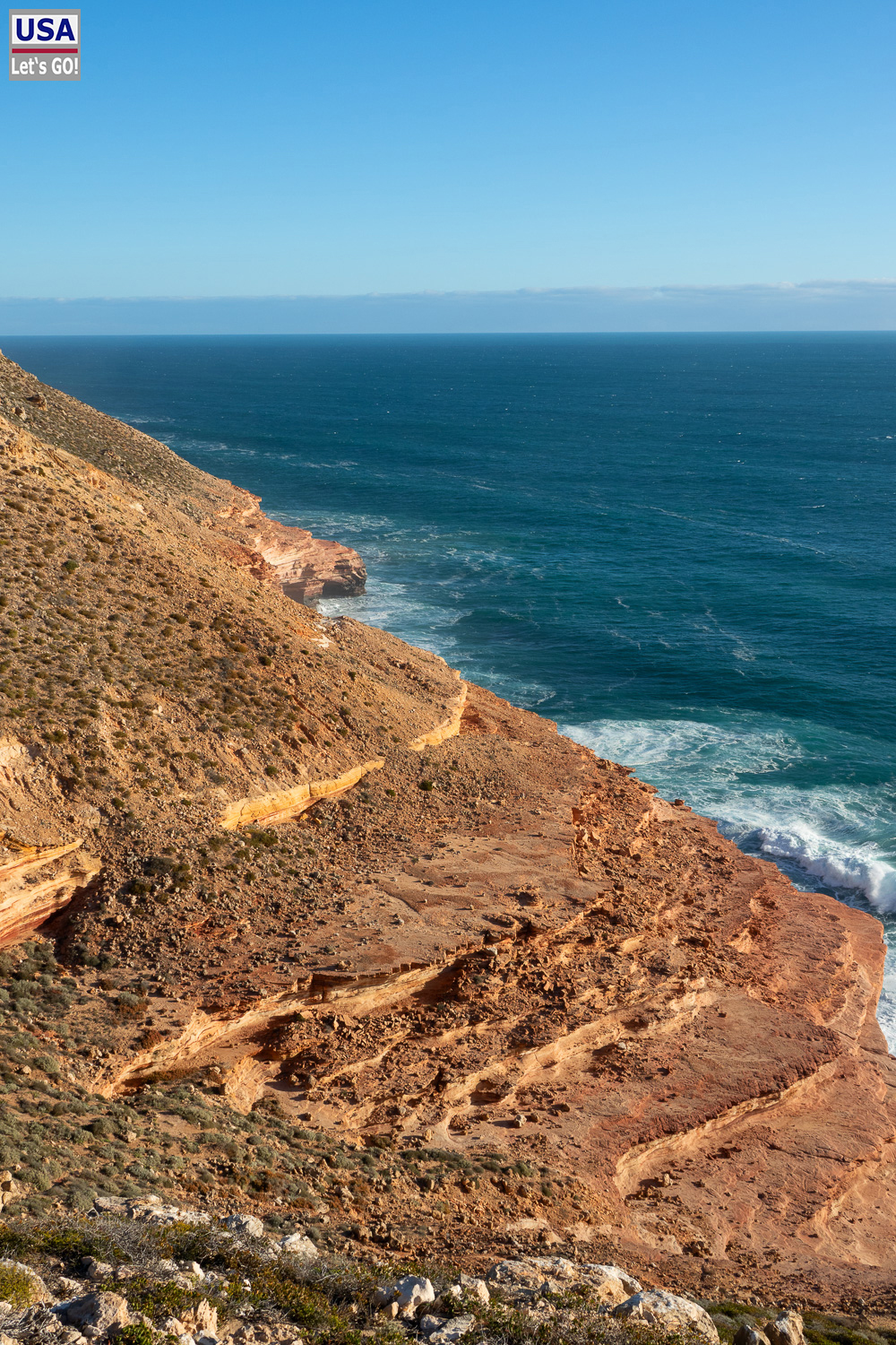 Australien