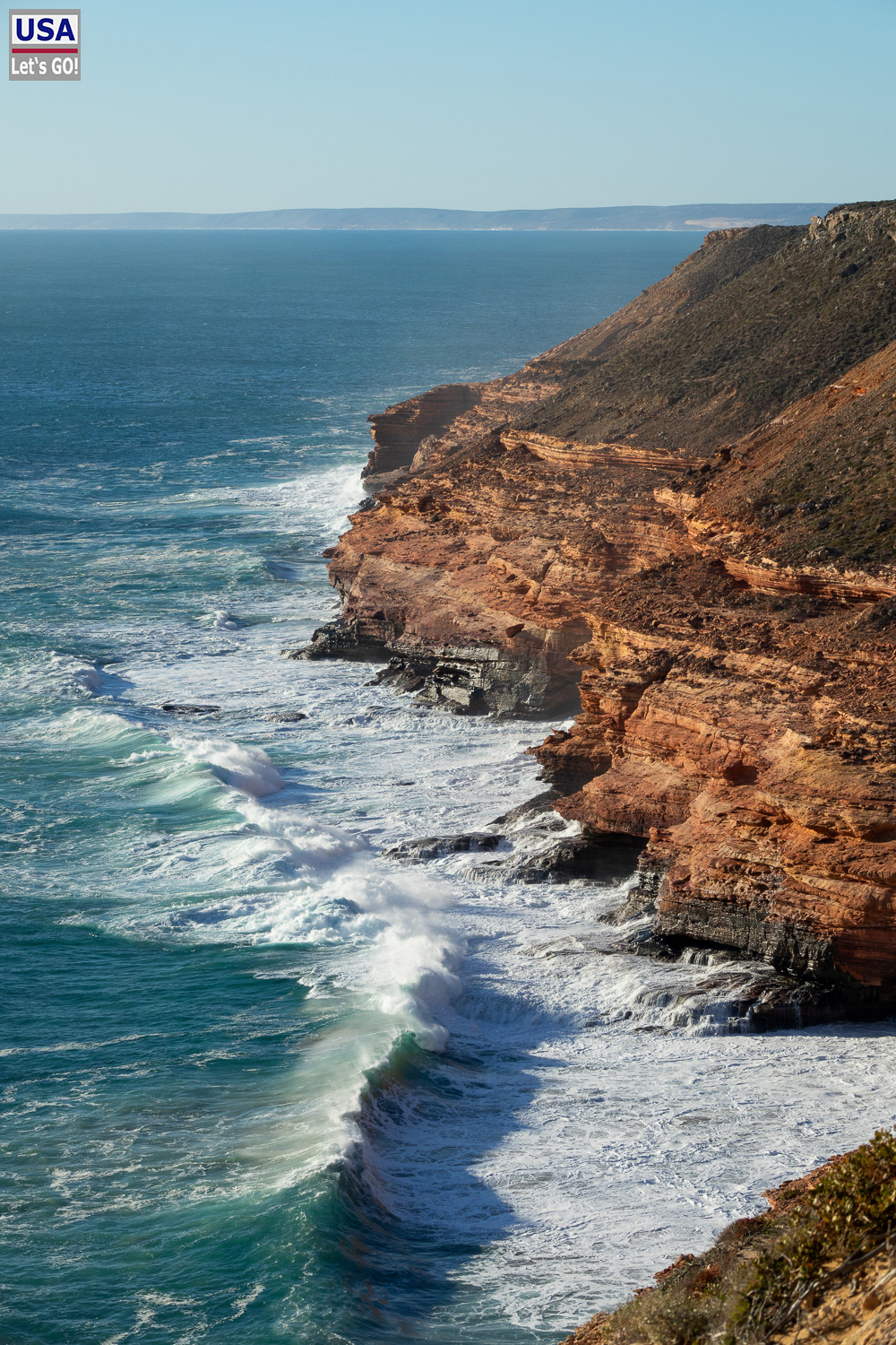 Australien